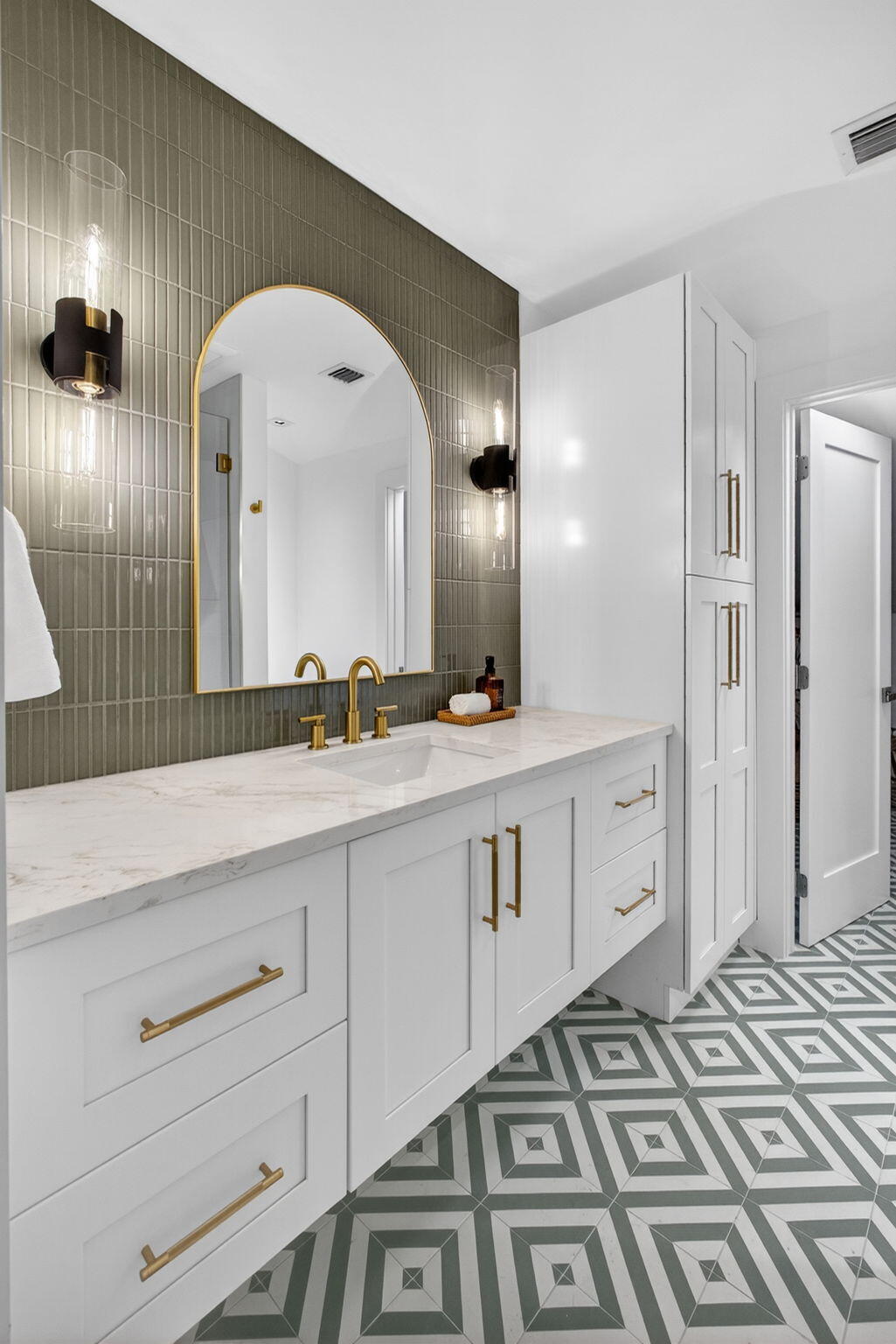 6550 N Ocean #1 Ocean Ridge, FL 33435