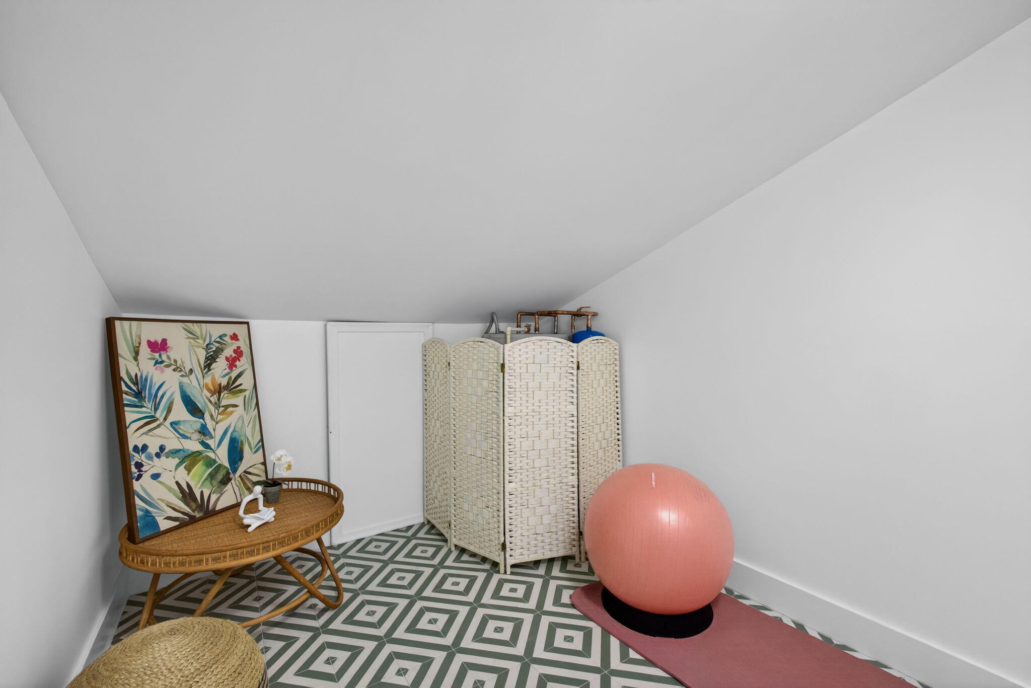 6550 N Ocean #1 Ocean Ridge, FL 33435