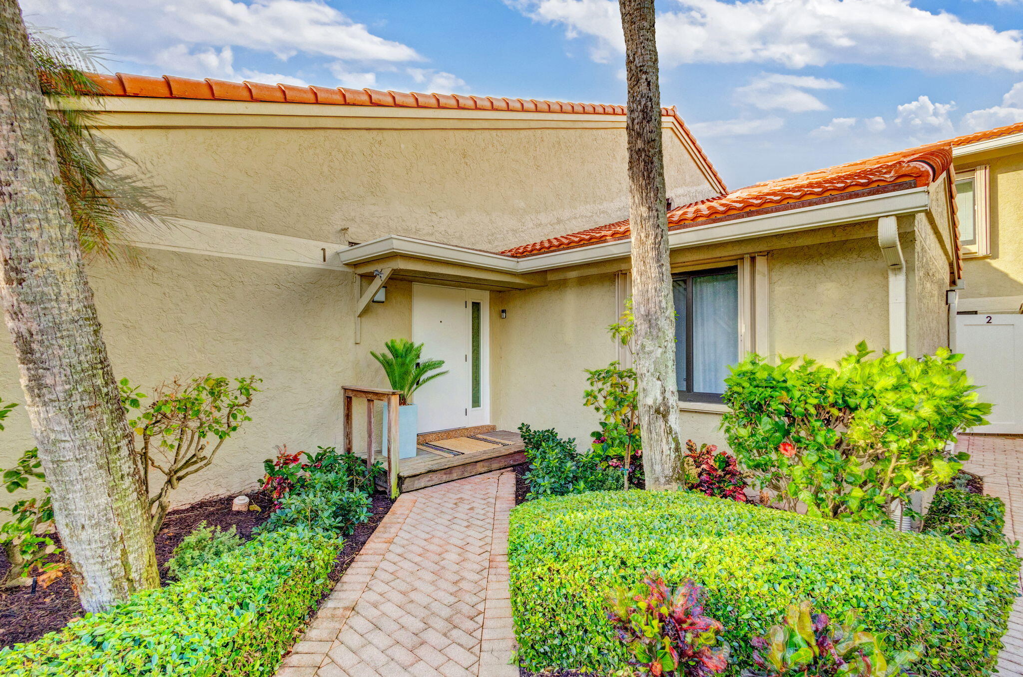 6550 N Ocean #1 Ocean Ridge, FL 33435