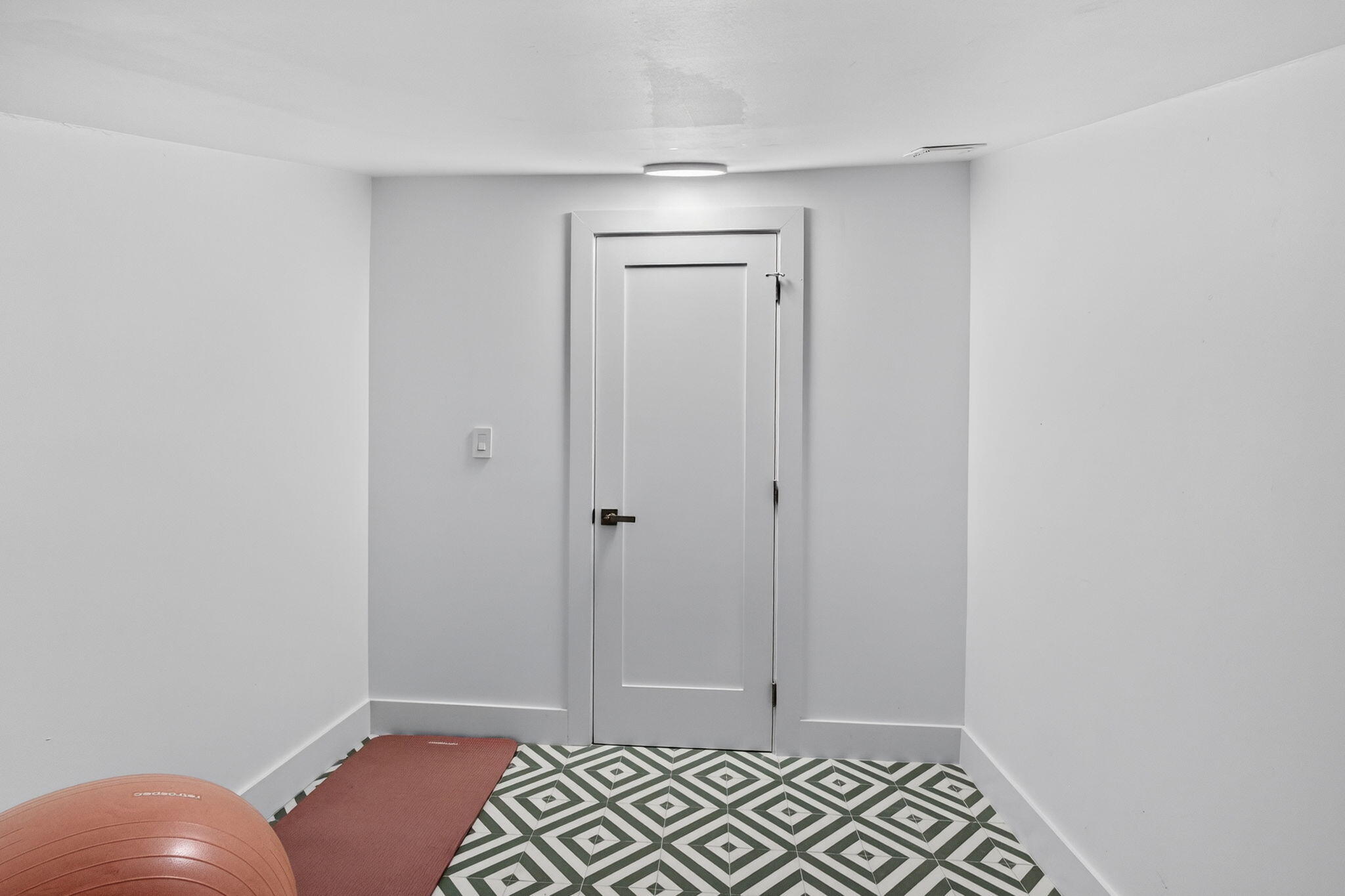 6550 N Ocean #1 Ocean Ridge, FL 33435