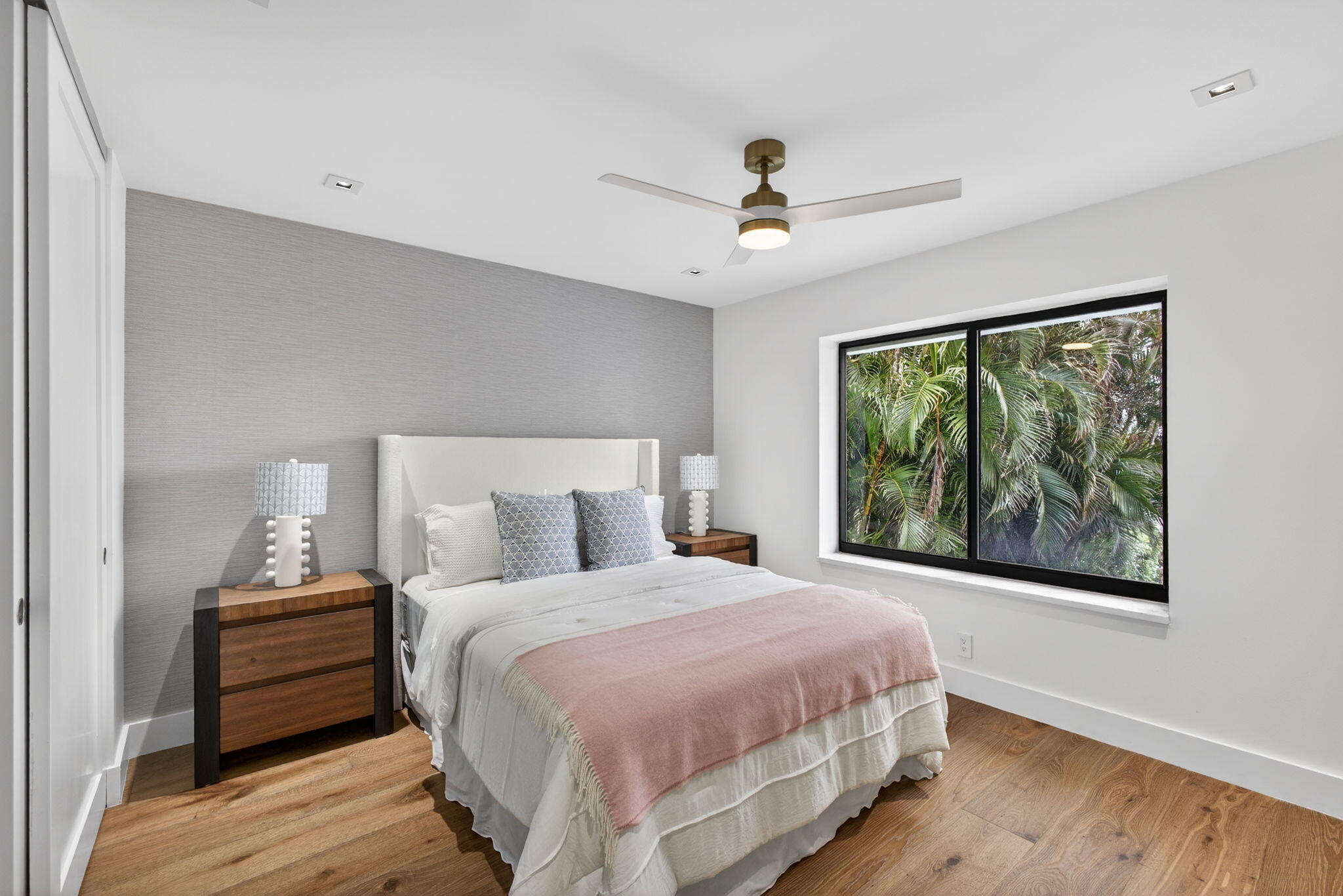 6550 N Ocean #1 Ocean Ridge, FL 33435