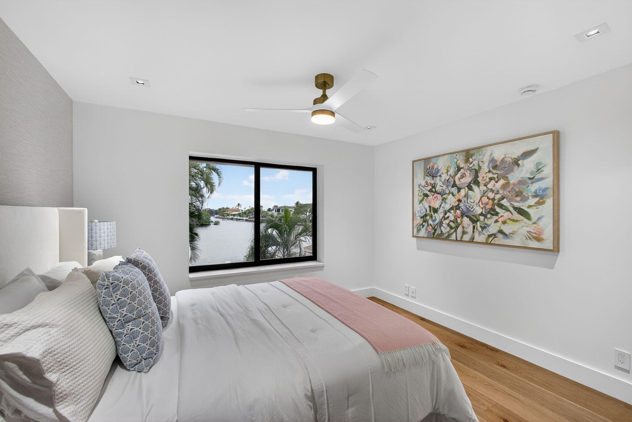 6550 N Ocean #1 Ocean Ridge, FL 33435