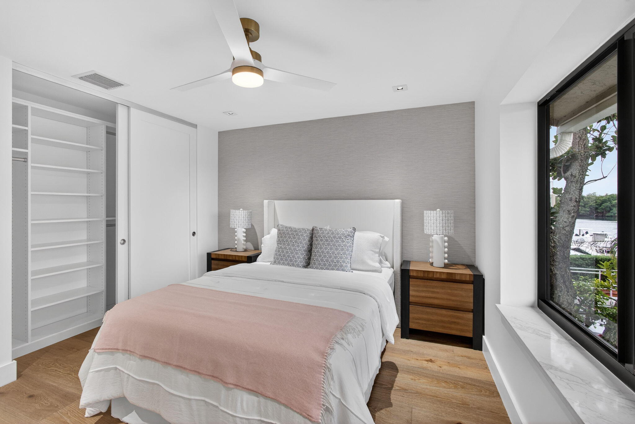 6550 N Ocean #1 Ocean Ridge, FL 33435