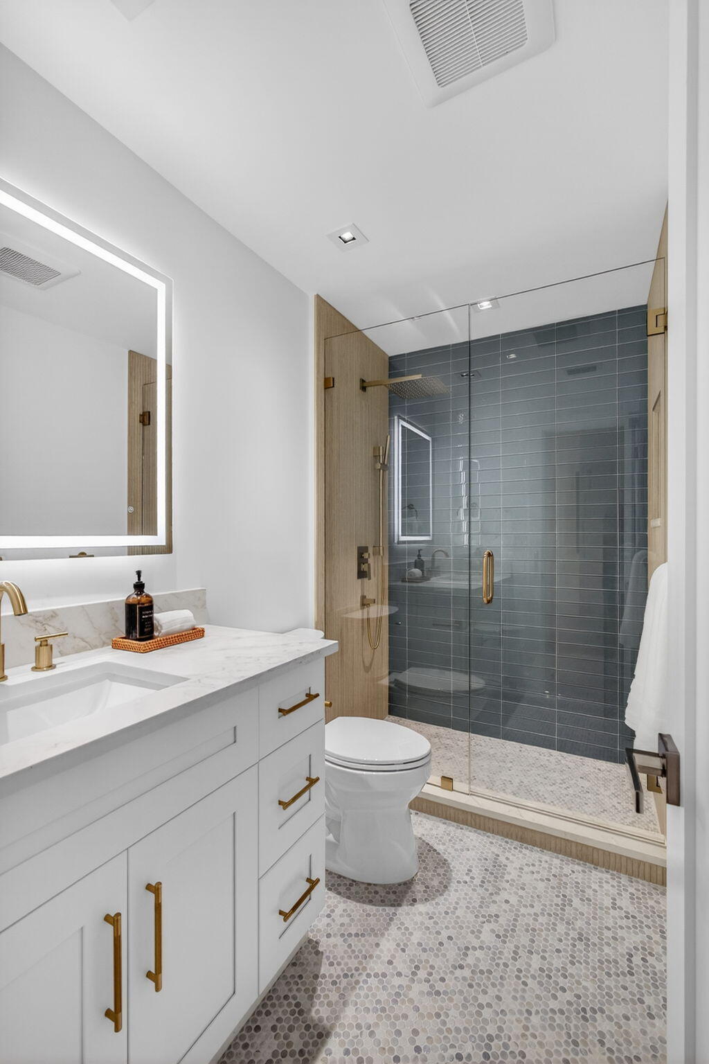 6550 N Ocean #1 Ocean Ridge, FL 33435