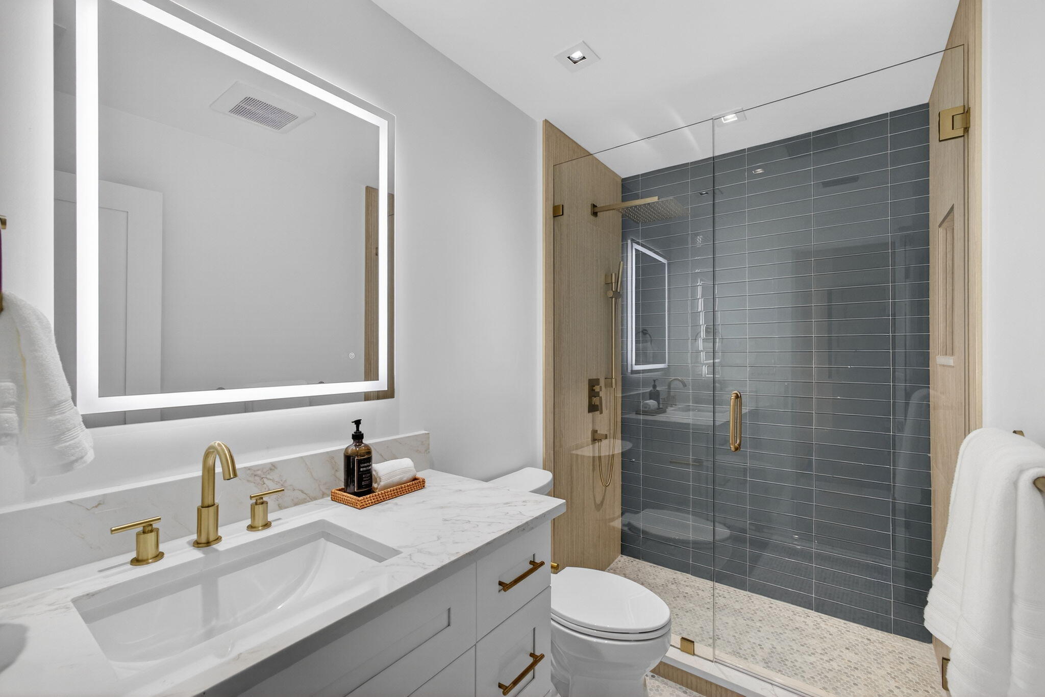 6550 N Ocean #1 Ocean Ridge, FL 33435