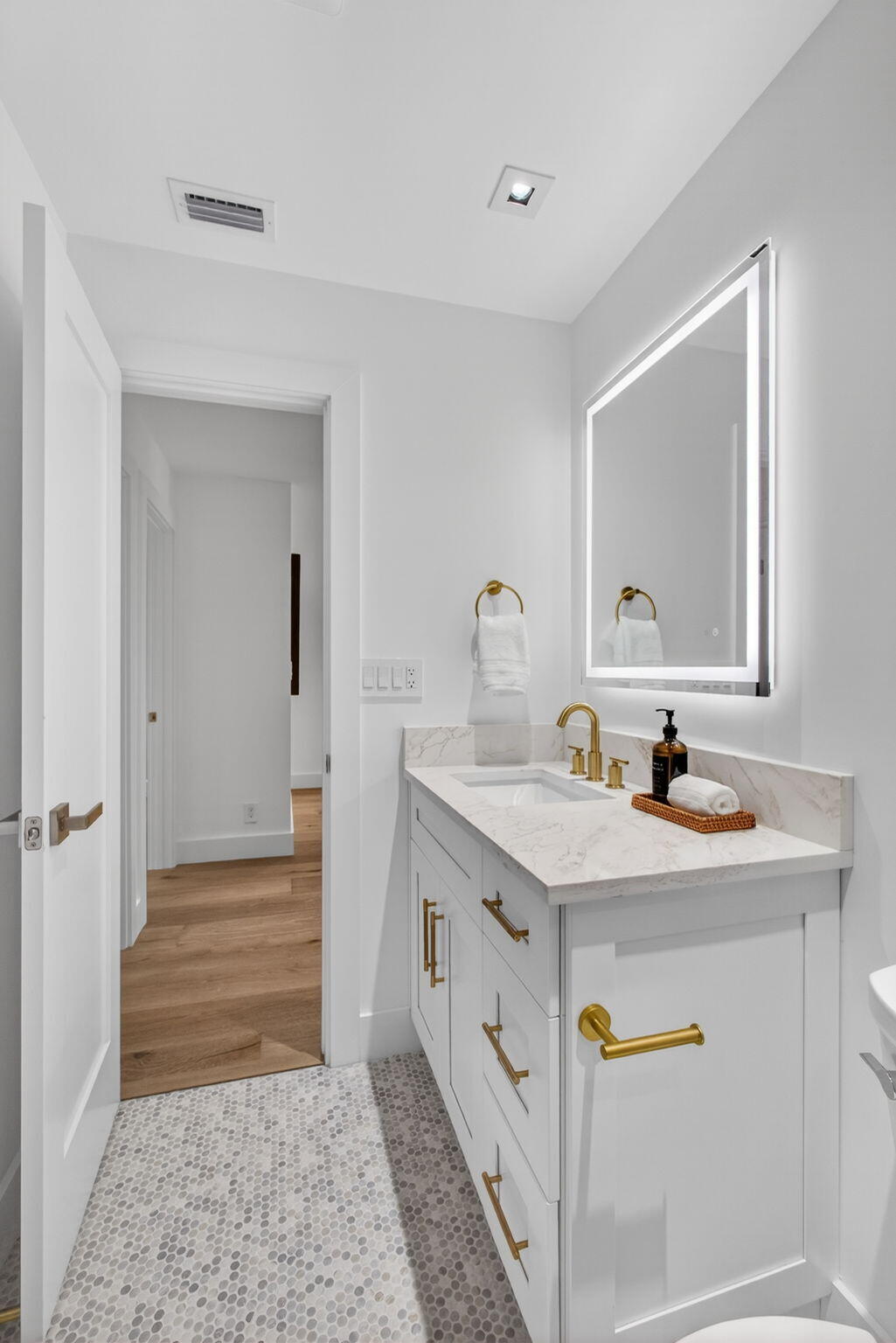 6550 N Ocean #1 Ocean Ridge, FL 33435