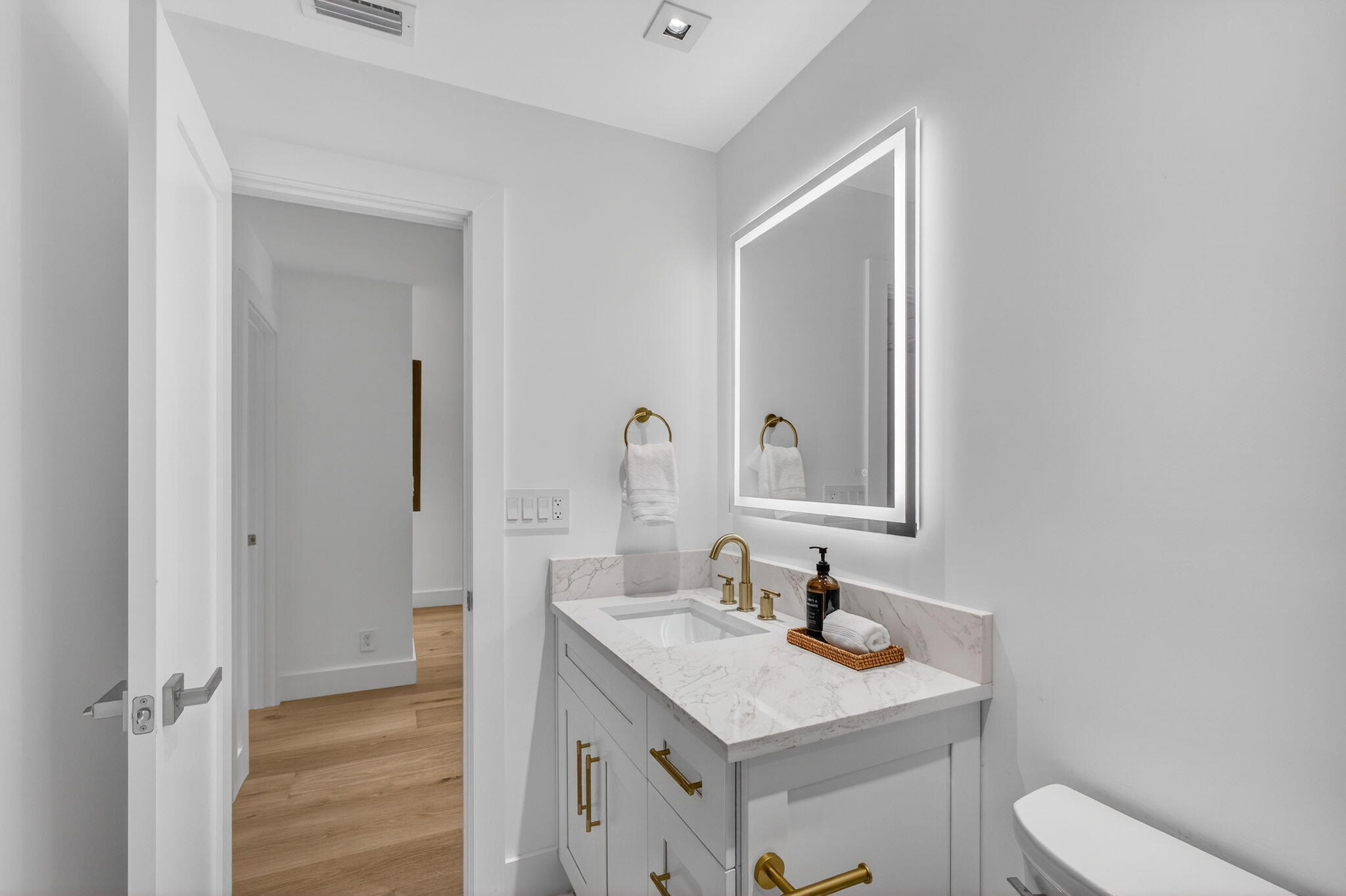 6550 N Ocean #1 Ocean Ridge, FL 33435