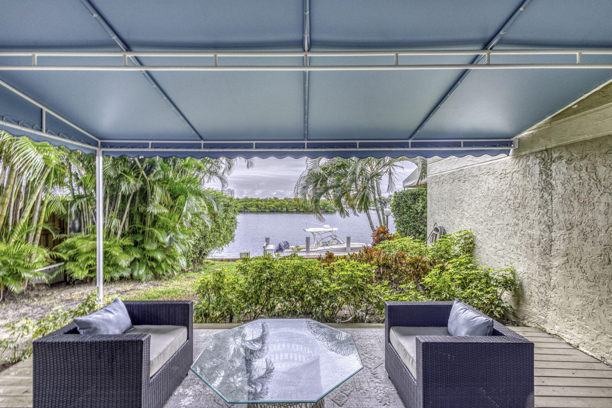 6550 N Ocean #1 Ocean Ridge, FL 33435