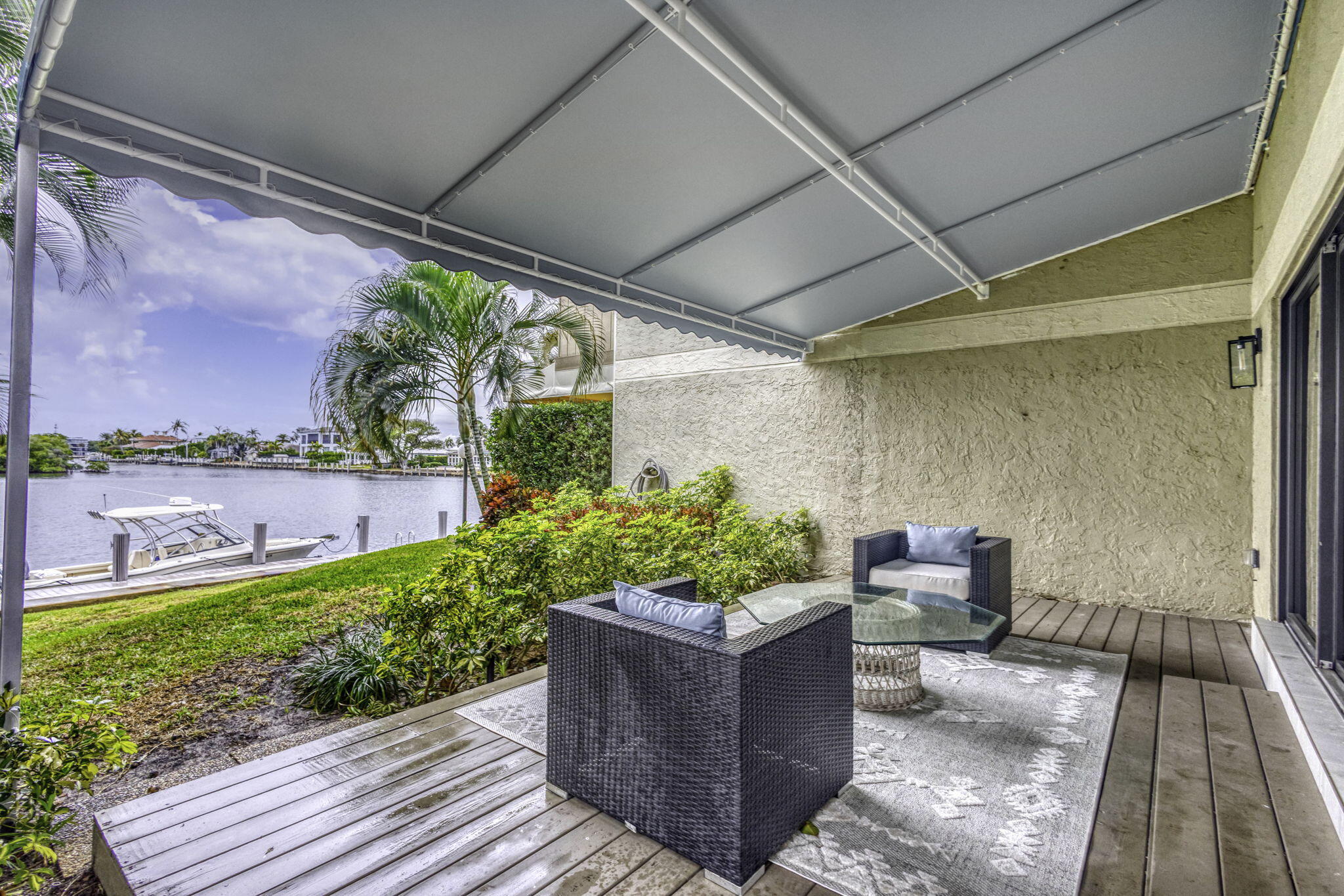 6550 N Ocean #1 Ocean Ridge, FL 33435