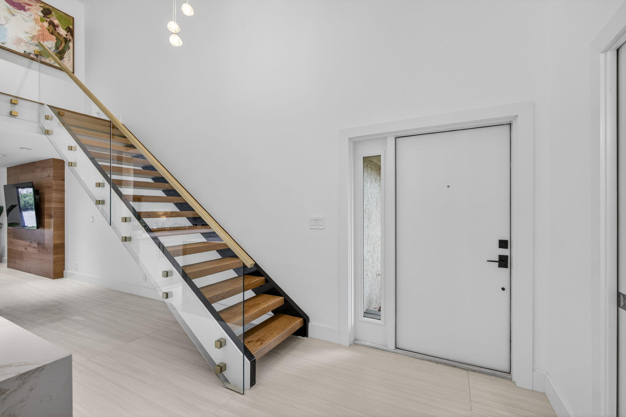 6550 N Ocean #1 Ocean Ridge, FL 33435