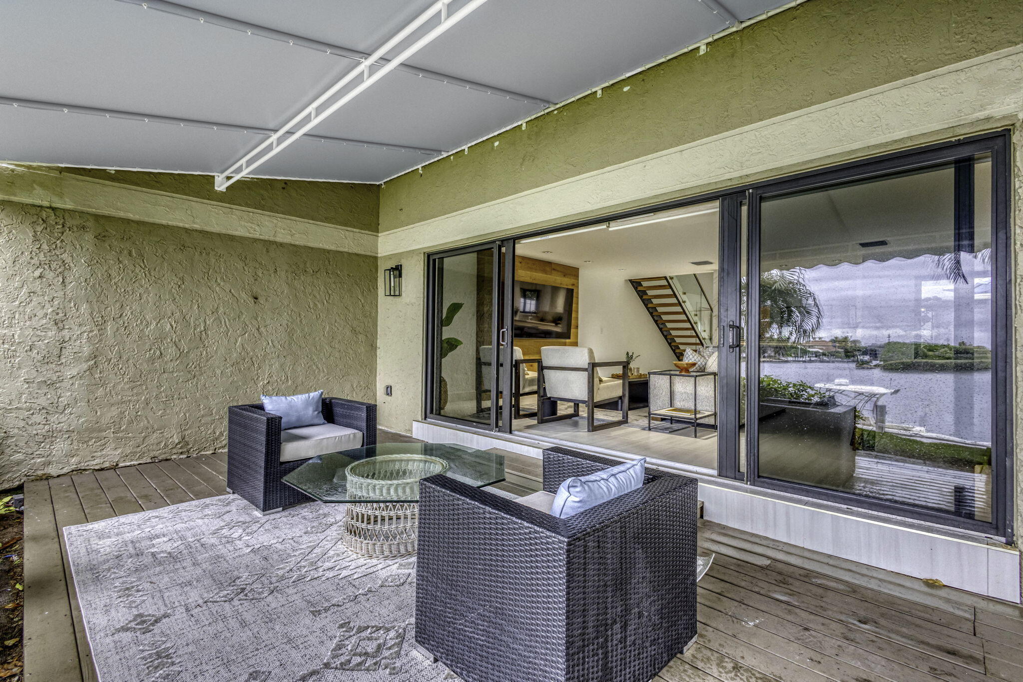 6550 N Ocean #1 Ocean Ridge, FL 33435