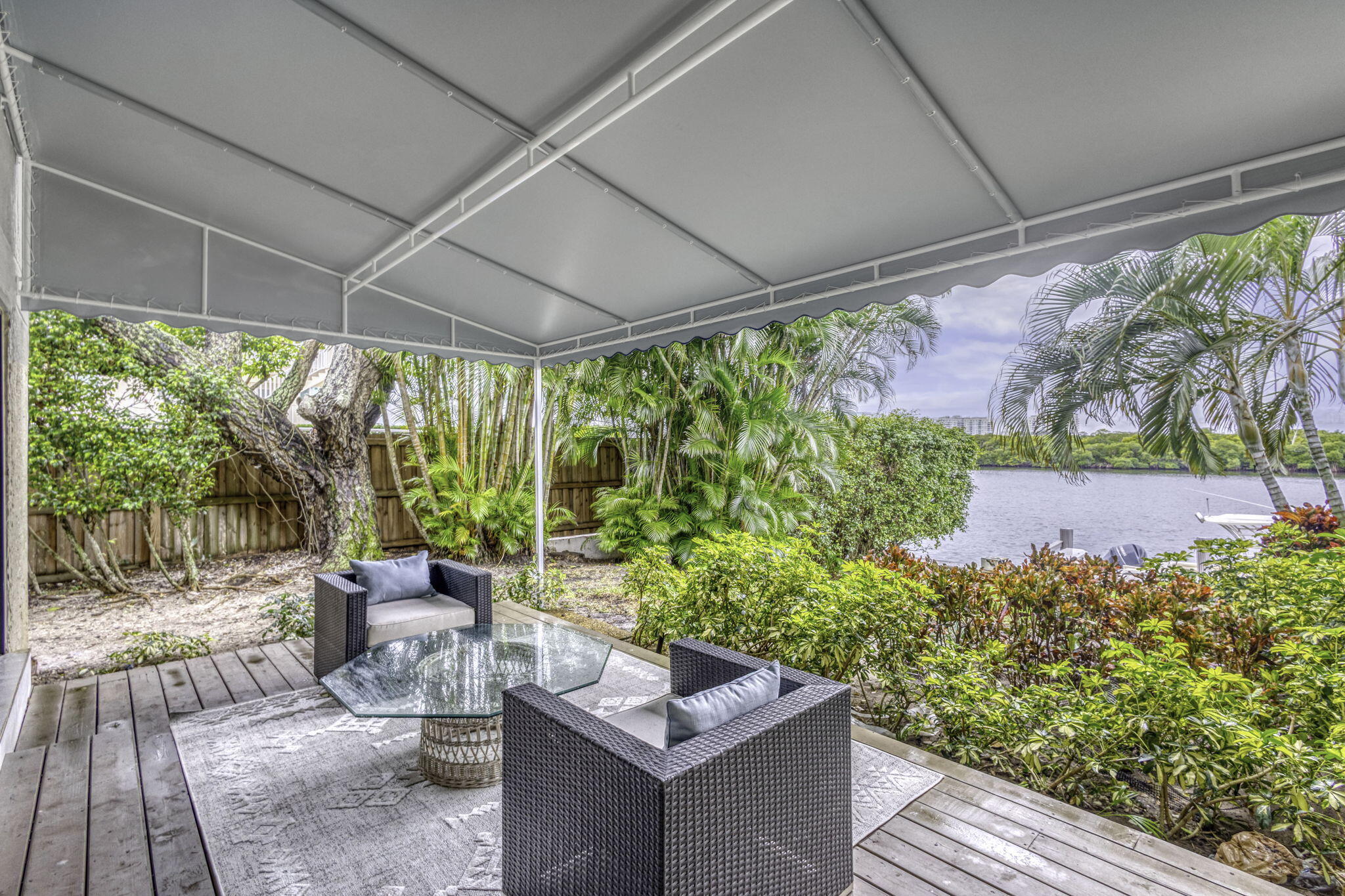 6550 N Ocean #1 Ocean Ridge, FL 33435