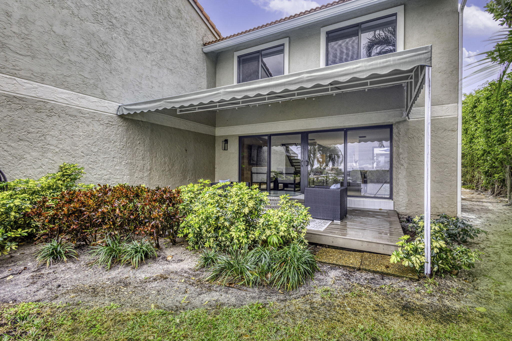 6550 N Ocean #1 Ocean Ridge, FL 33435