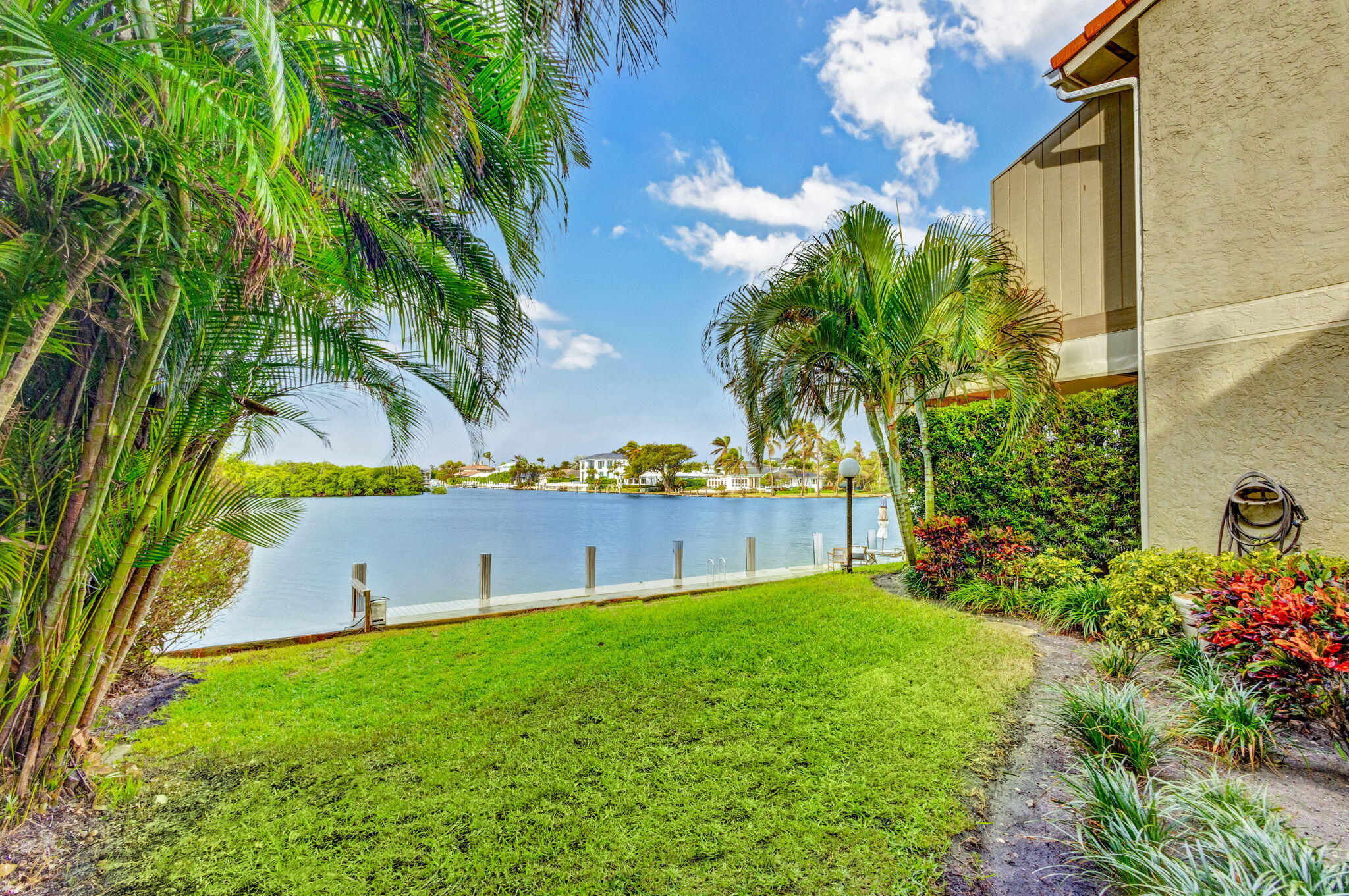 6550 N Ocean #1 Ocean Ridge, FL 33435