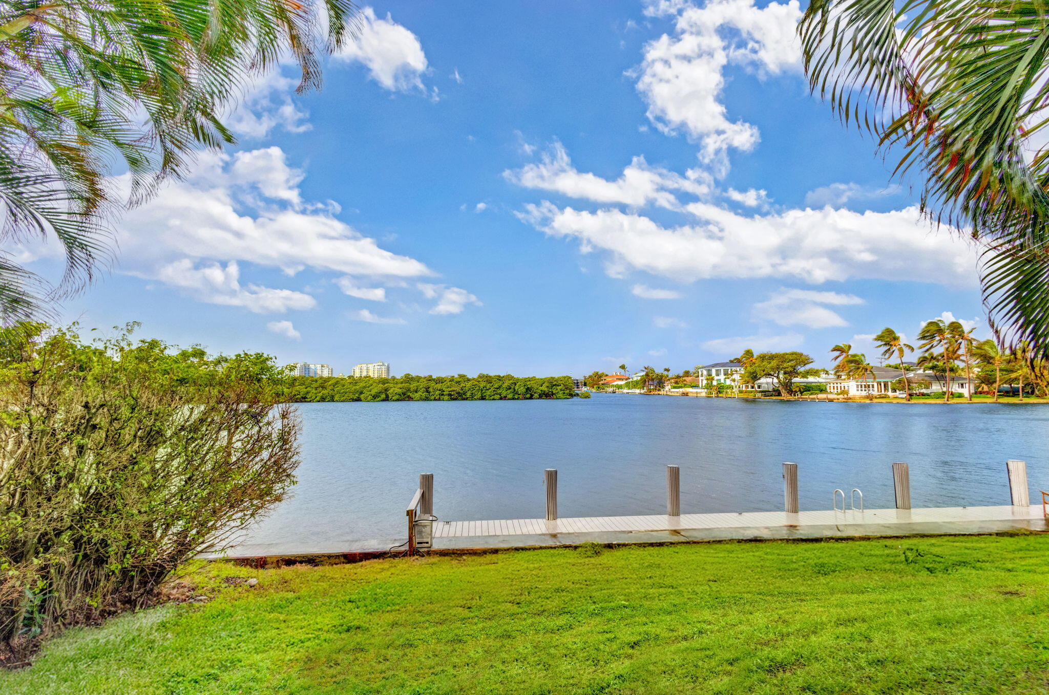 6550 N Ocean #1 Ocean Ridge, FL 33435