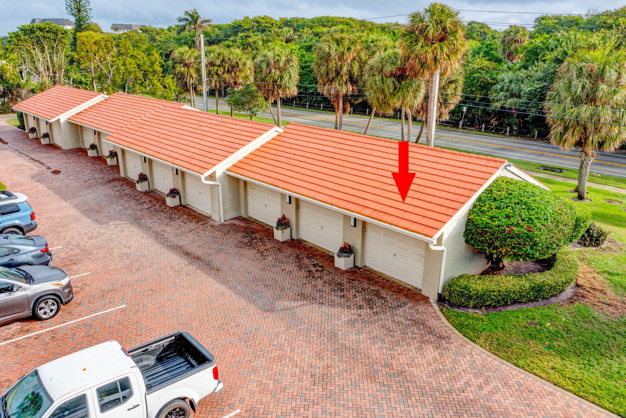 6550 N Ocean #1 Ocean Ridge, FL 33435