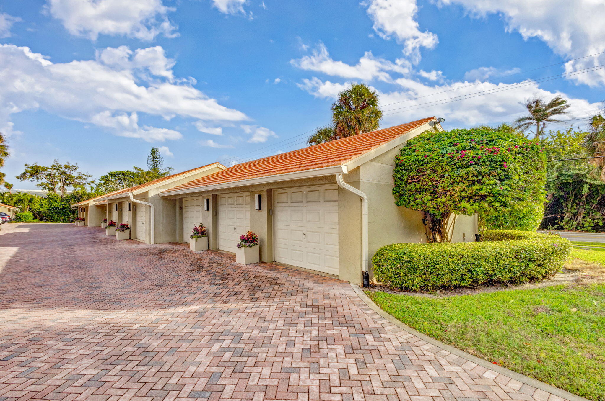 6550 N Ocean #1 Ocean Ridge, FL 33435