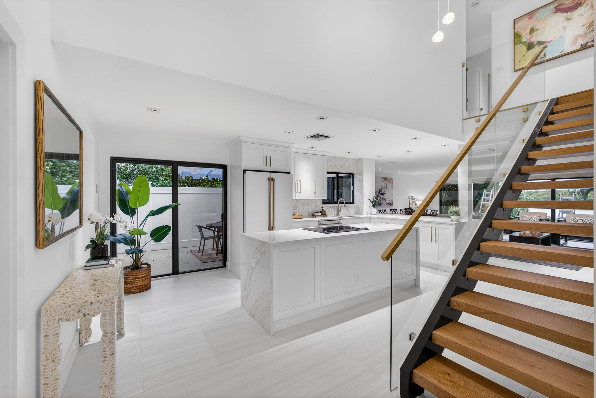 6550 N Ocean #1 Ocean Ridge, FL 33435