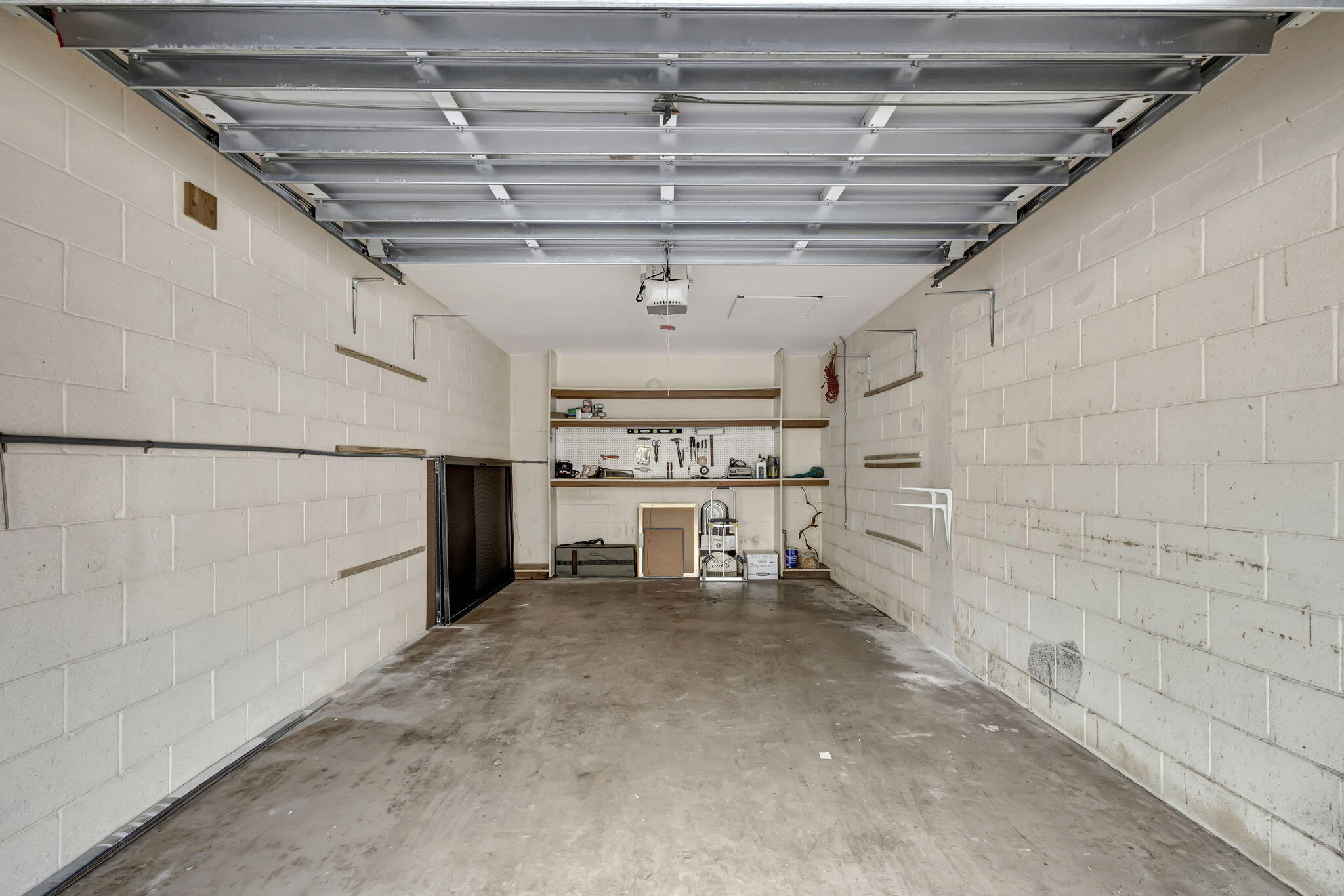 6550 N Ocean #1 Ocean Ridge, FL 33435