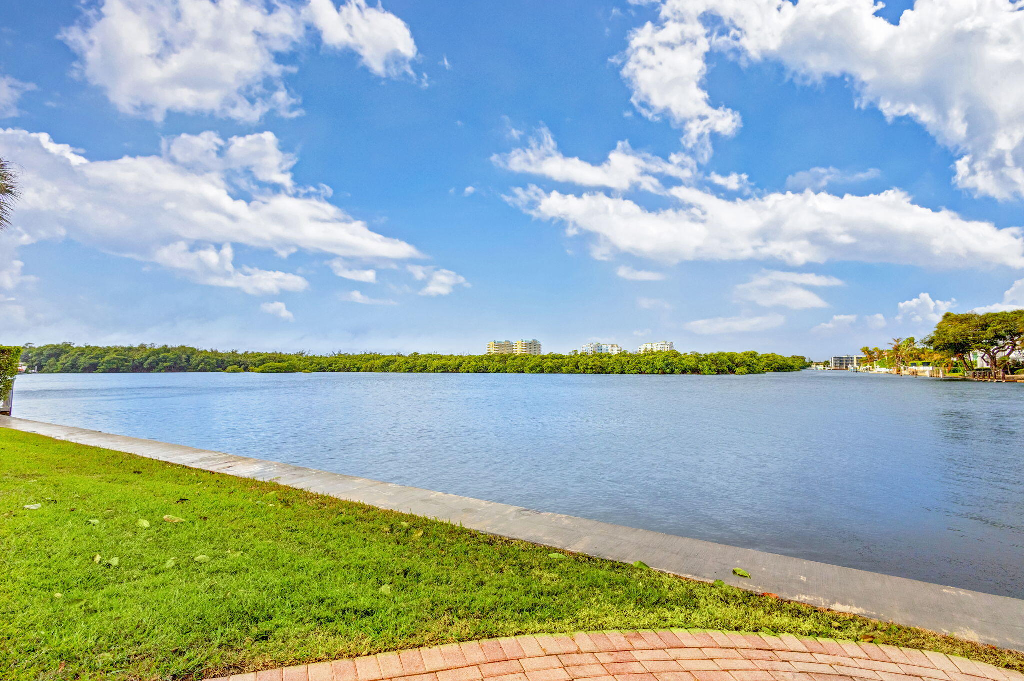 6550 N Ocean #1 Ocean Ridge, FL 33435