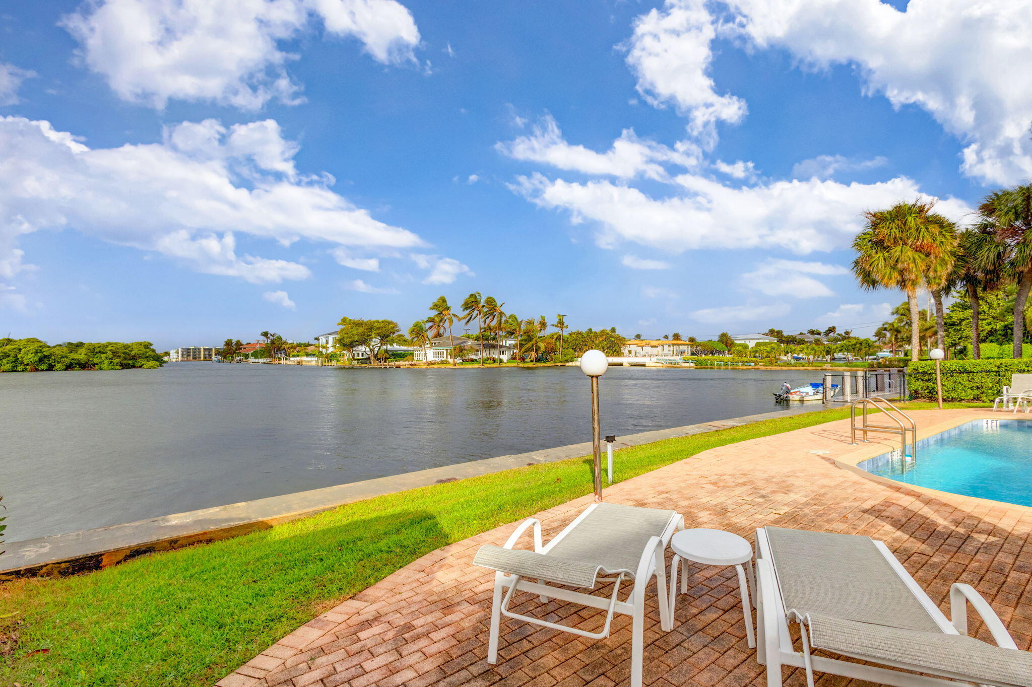 6550 N Ocean #1 Ocean Ridge, FL 33435