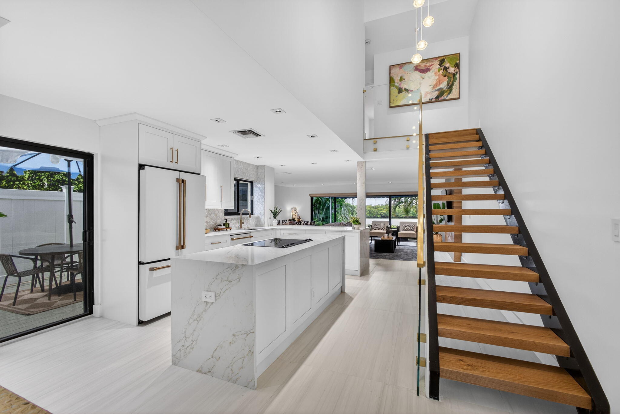 6550 N Ocean #1 Ocean Ridge, FL 33435