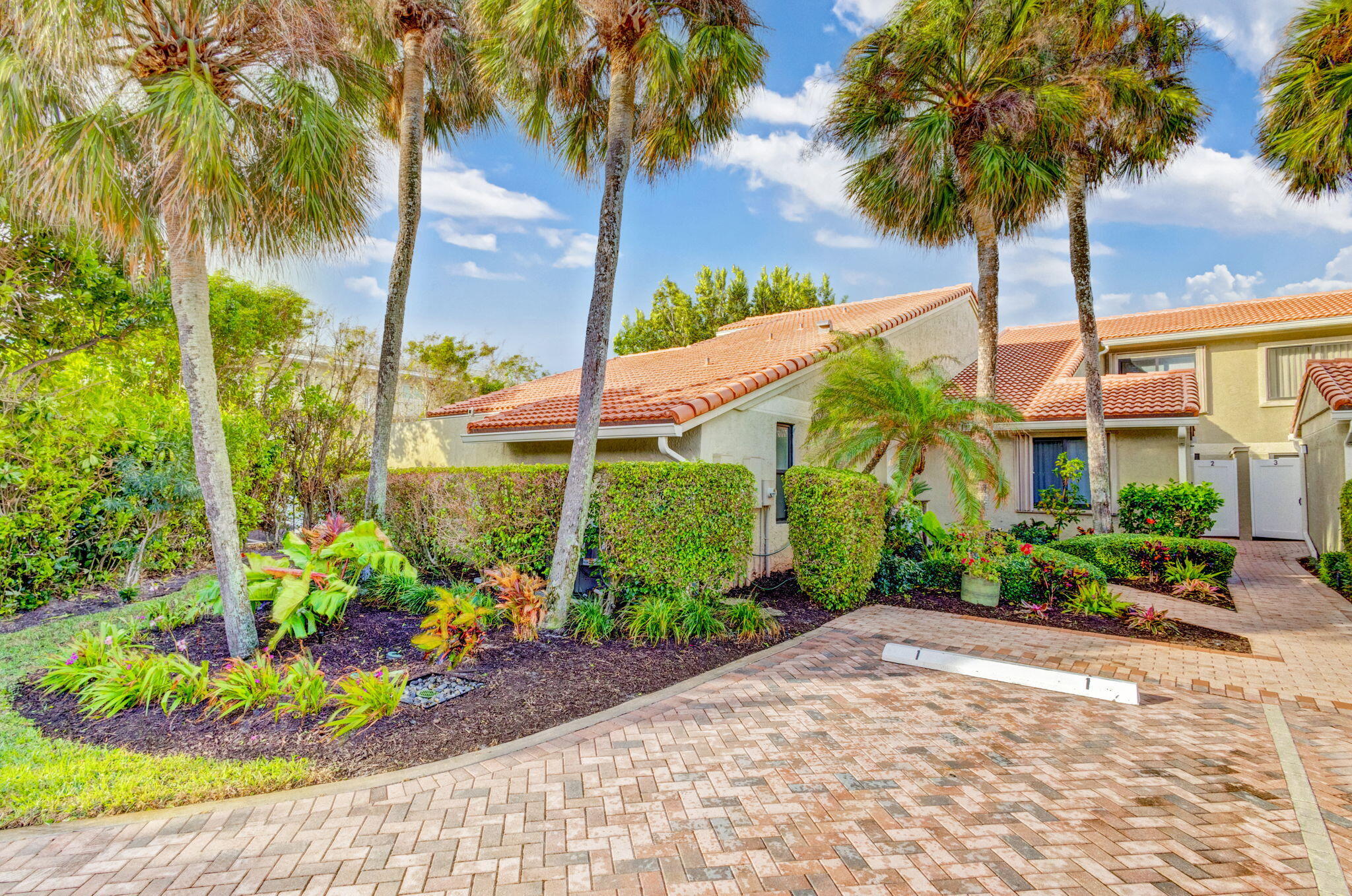 6550 N Ocean #1 Ocean Ridge, FL 33435