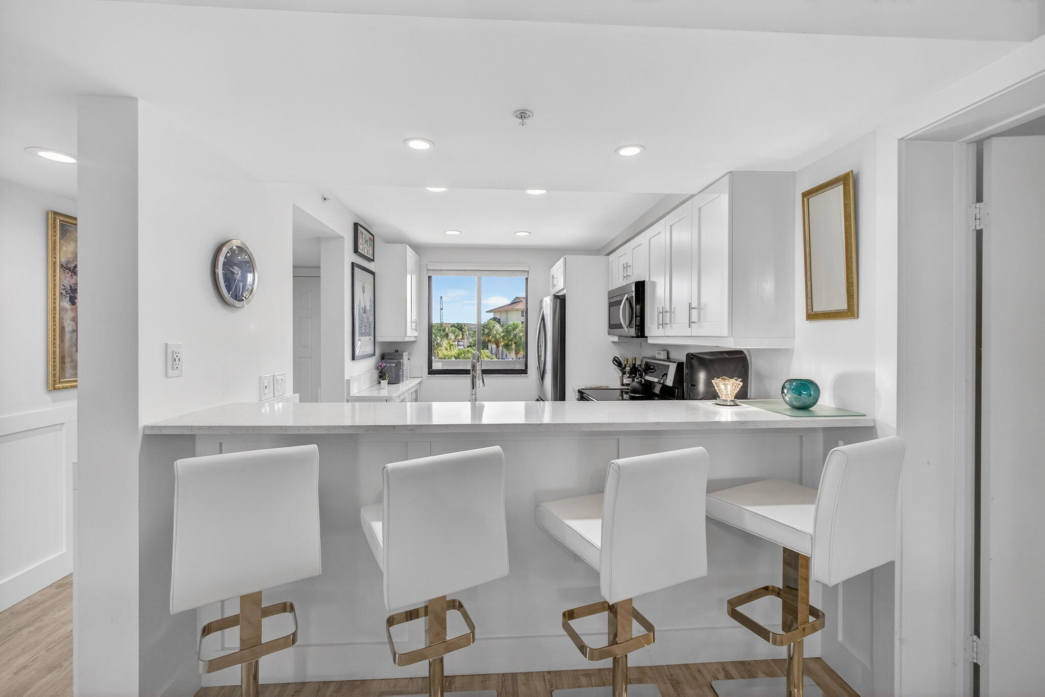 1901 Marina Isle #304