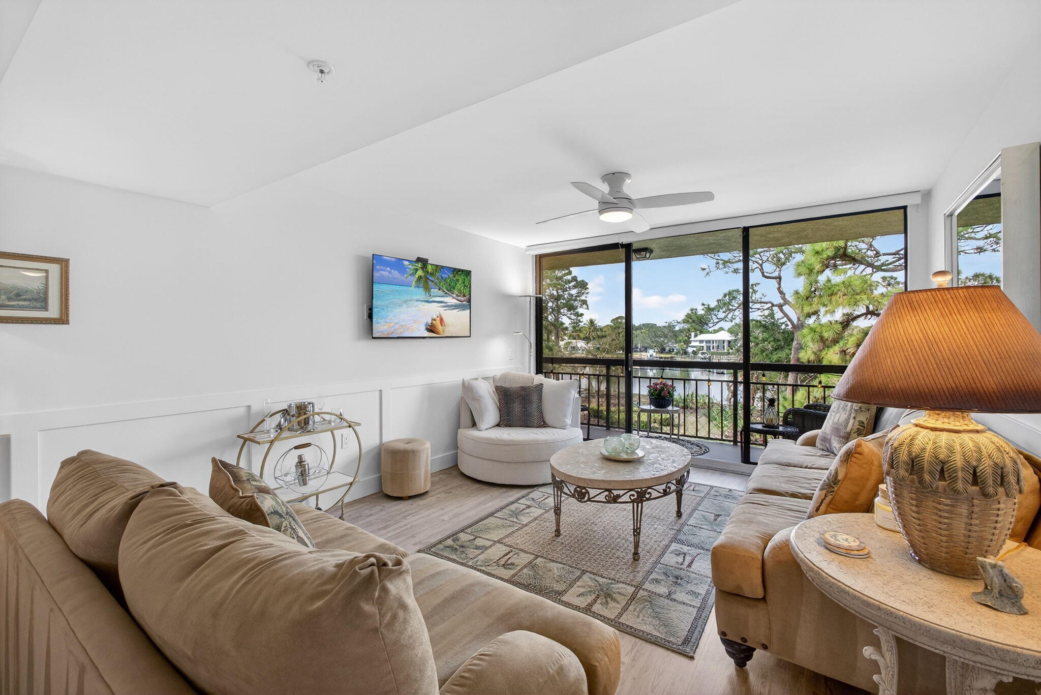 1901 Marina Isle #304 Jupiter, FL 33477