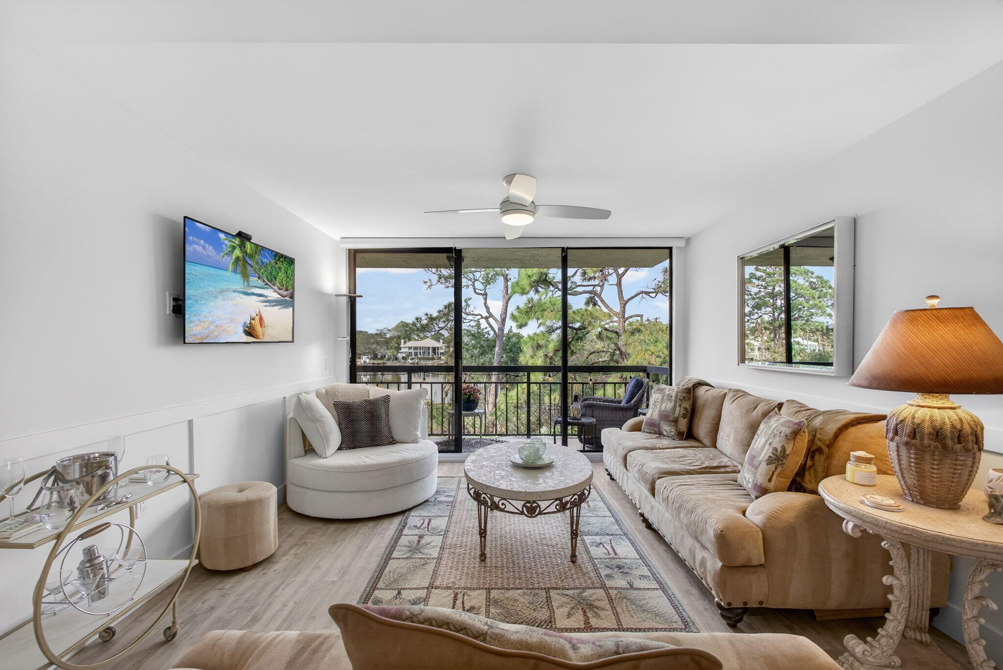 1901 Marina Isle #304 Jupiter, FL 33477