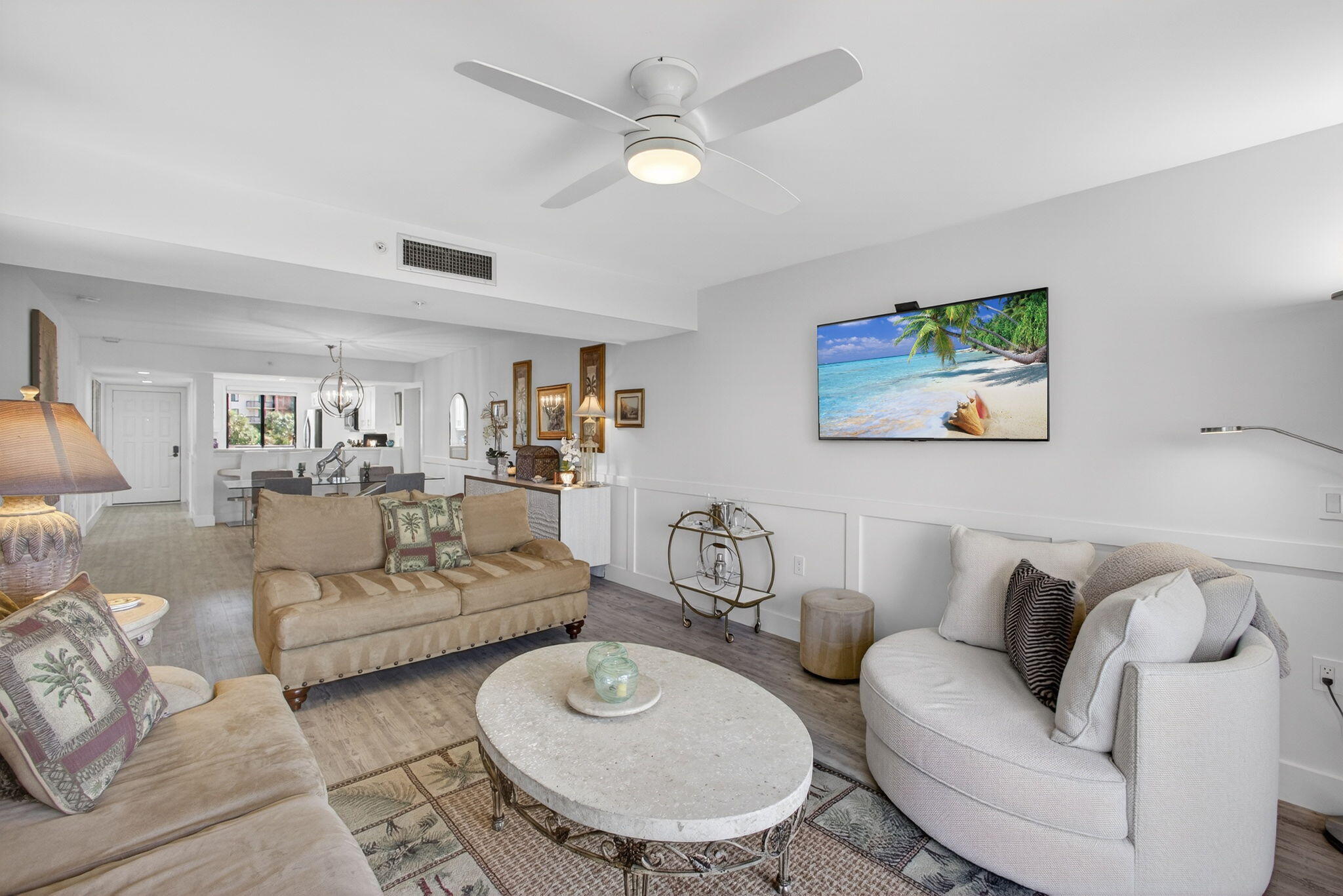 1901 Marina Isle #304 Jupiter, FL 33477