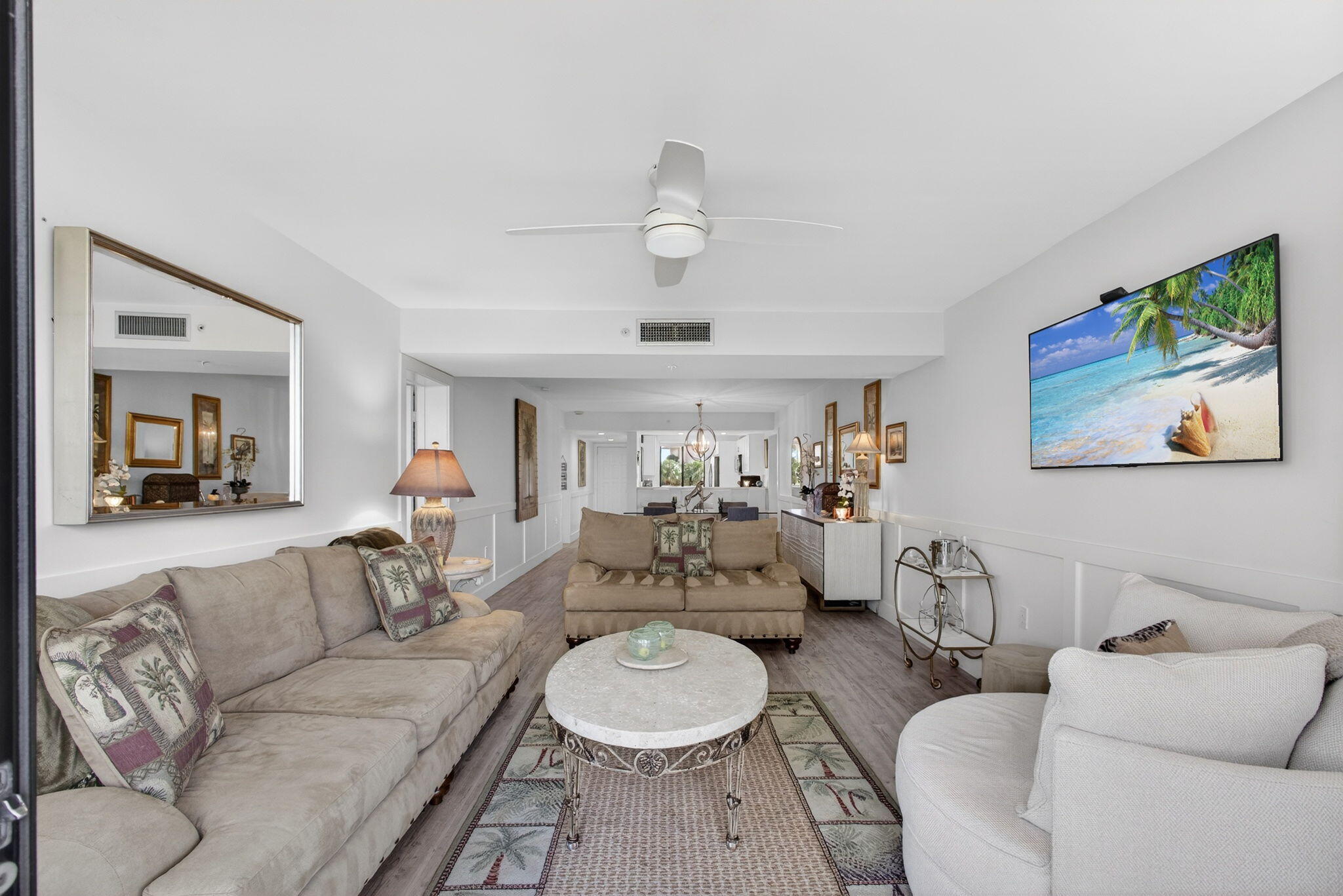 1901 Marina Isle #304 Jupiter, FL 33477