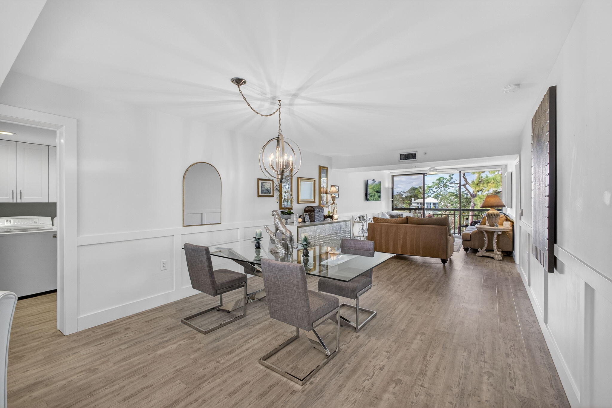 1901 Marina Isle #304 Jupiter, FL 33477