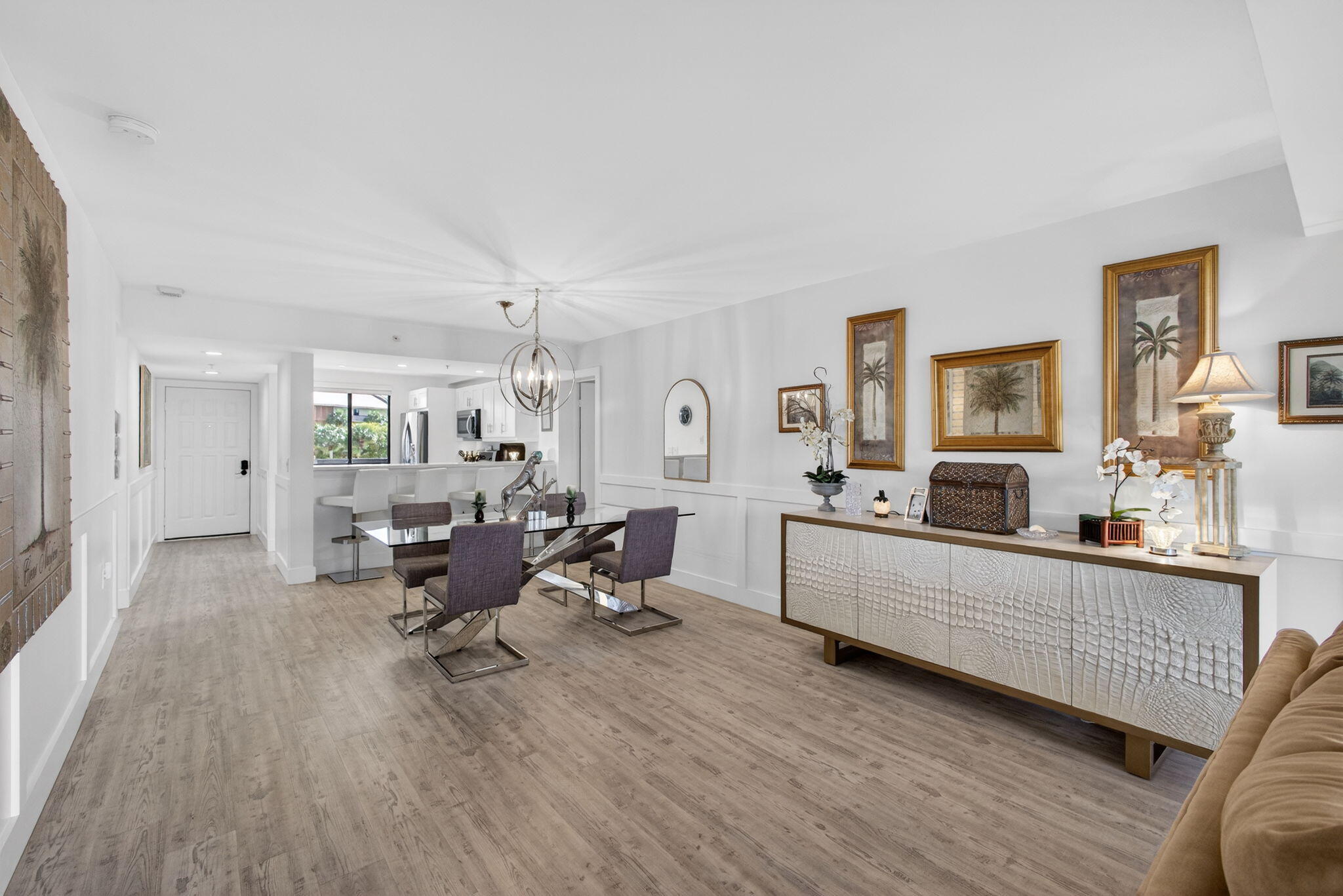 1901 Marina Isle #304 Jupiter, FL 33477