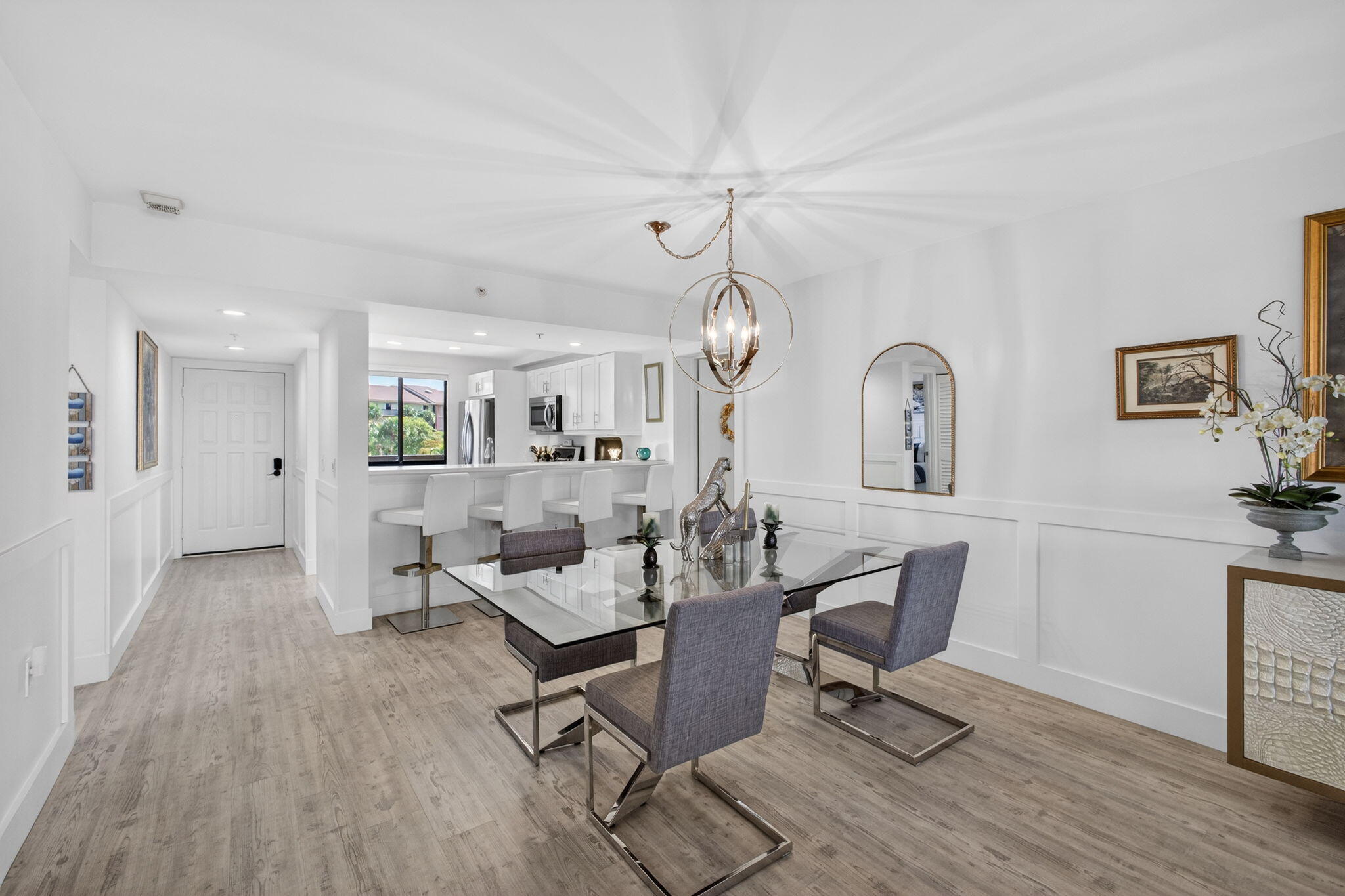 1901 Marina Isle #304 Jupiter, FL 33477