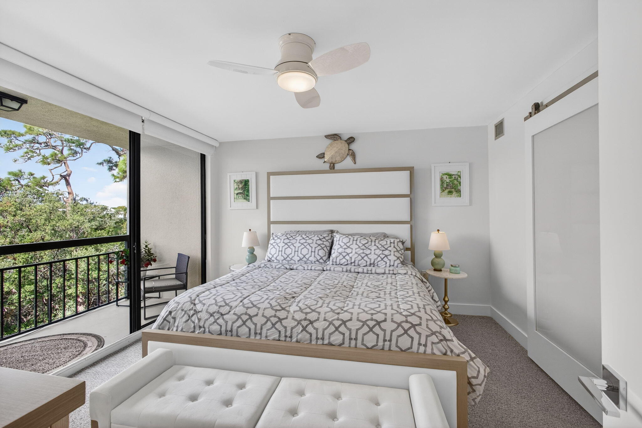 1901 Marina Isle #304 Jupiter, FL 33477