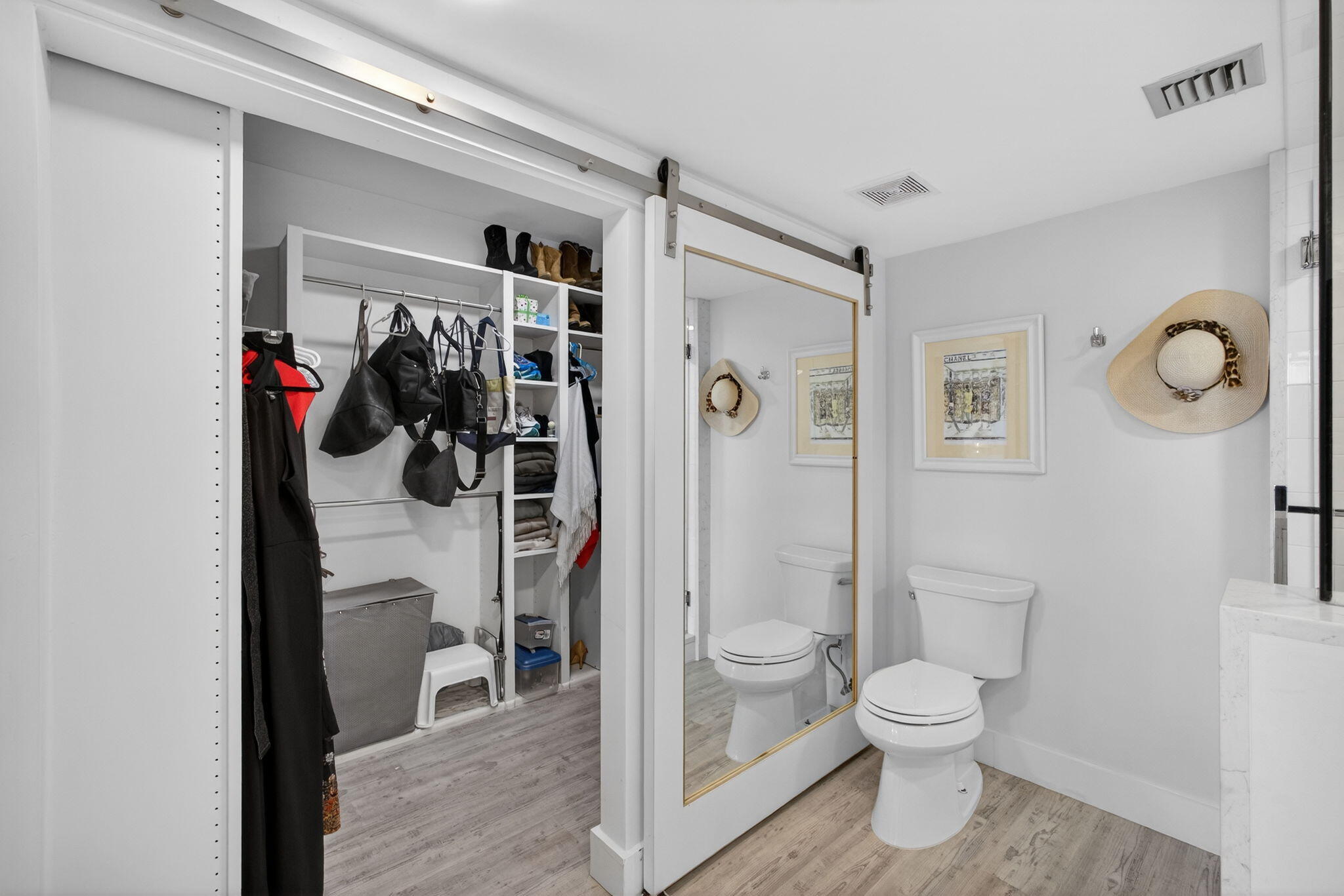 1901 Marina Isle #304 Jupiter, FL 33477