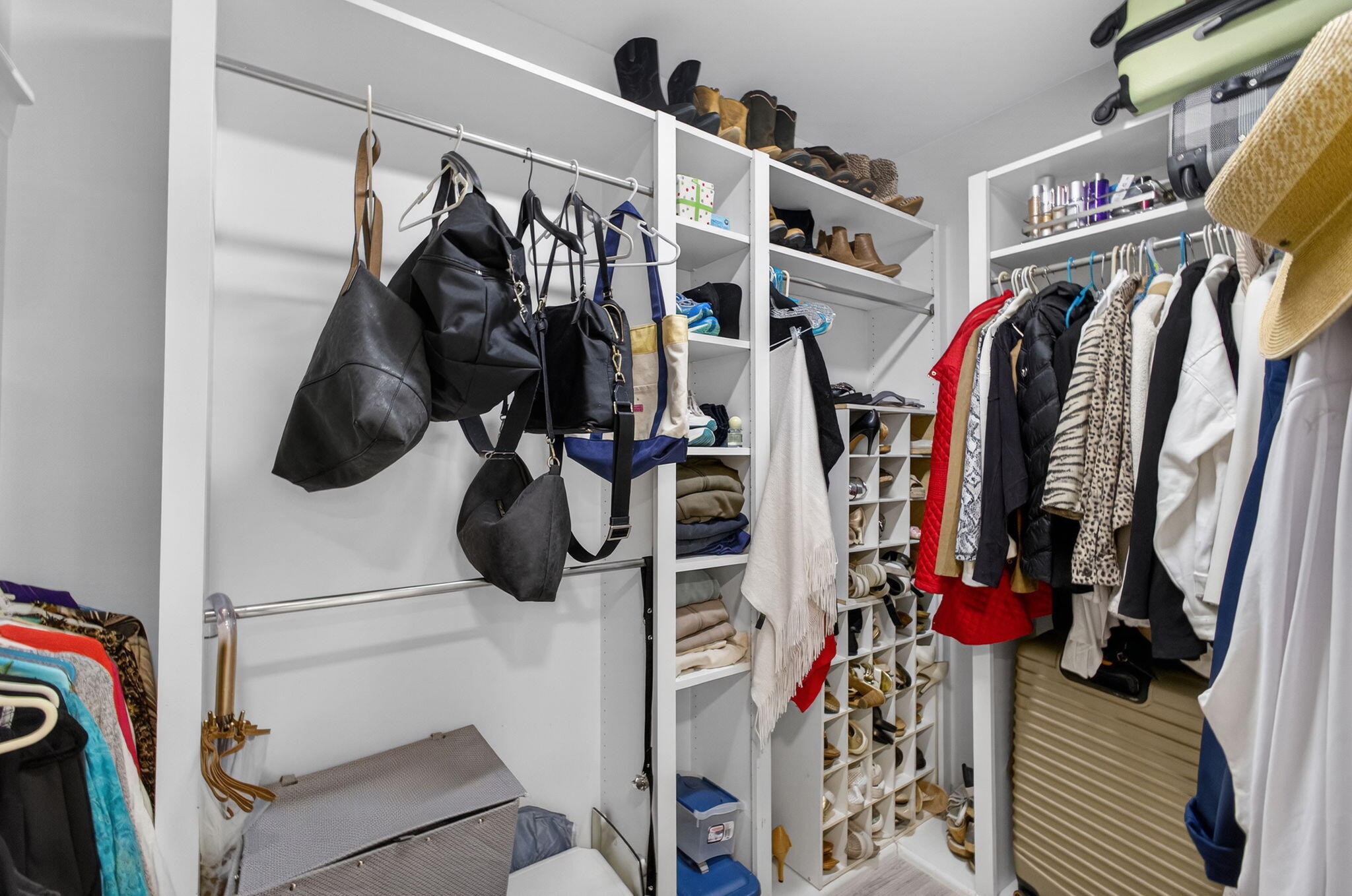 1901 Marina Isle #304 Jupiter, FL 33477