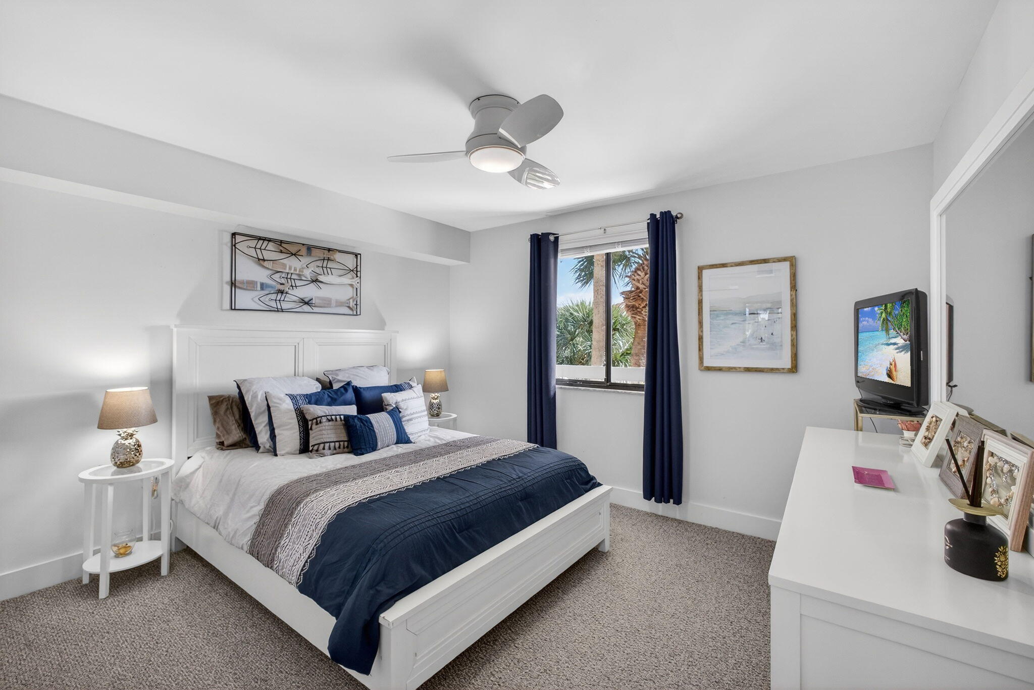 1901 Marina Isle #304 Jupiter, FL 33477