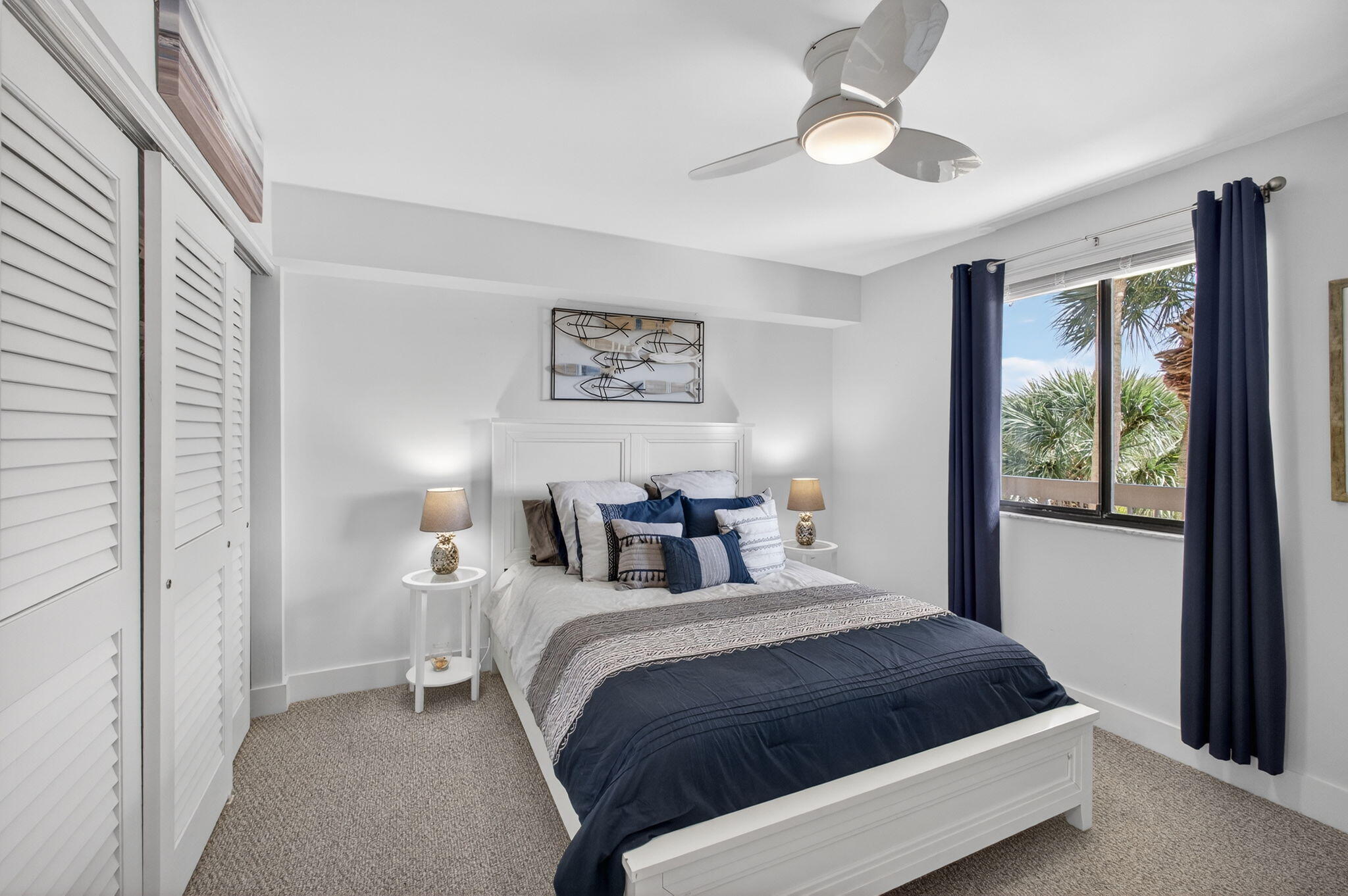 1901 Marina Isle #304 Jupiter, FL 33477