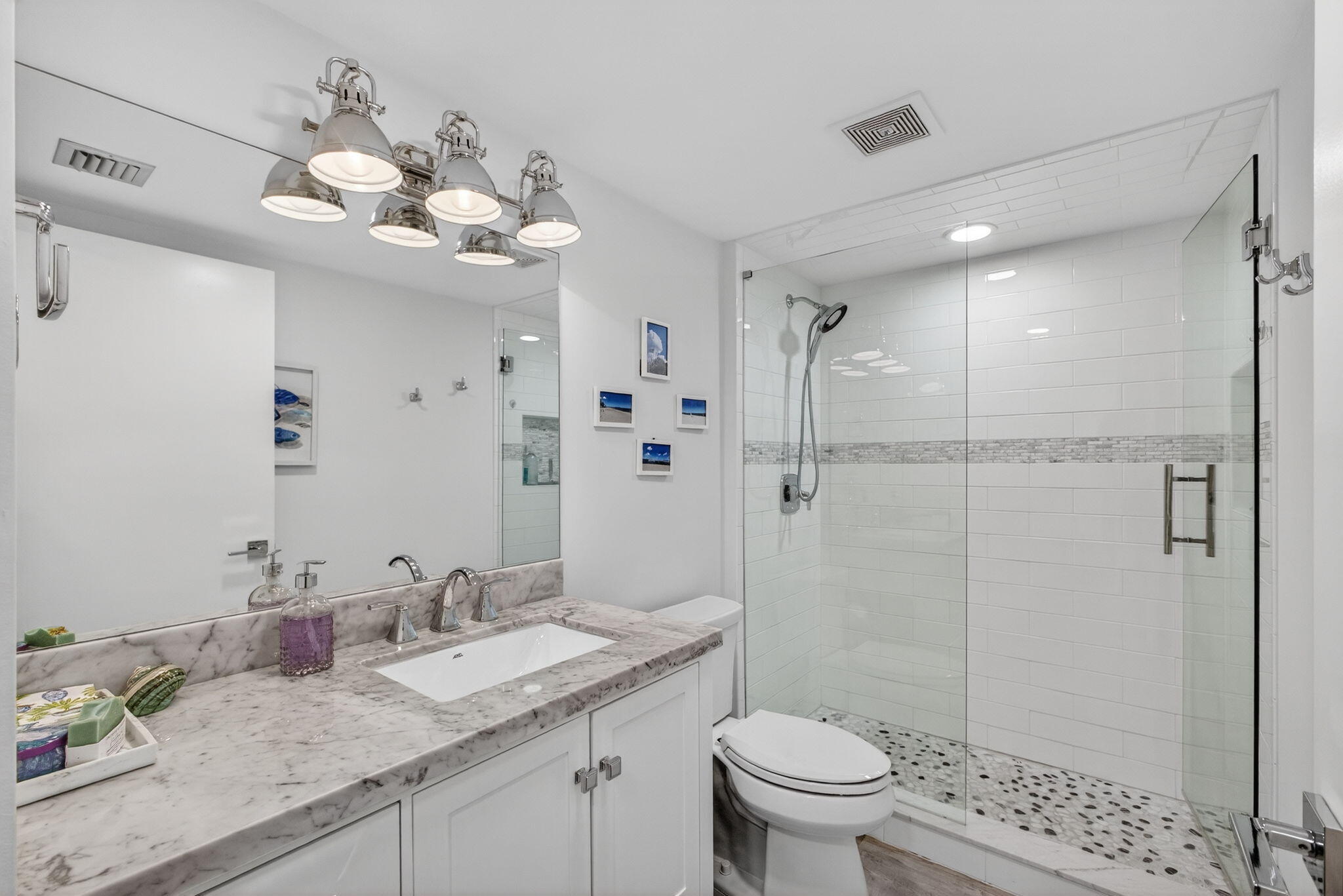 1901 Marina Isle #304 Jupiter, FL 33477