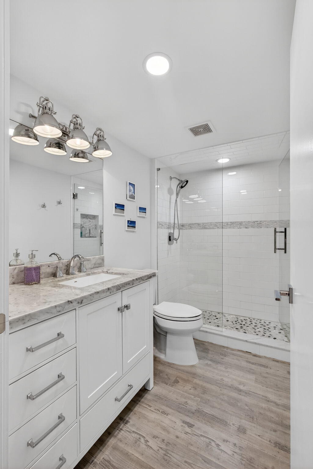 1901 Marina Isle #304 Jupiter, FL 33477