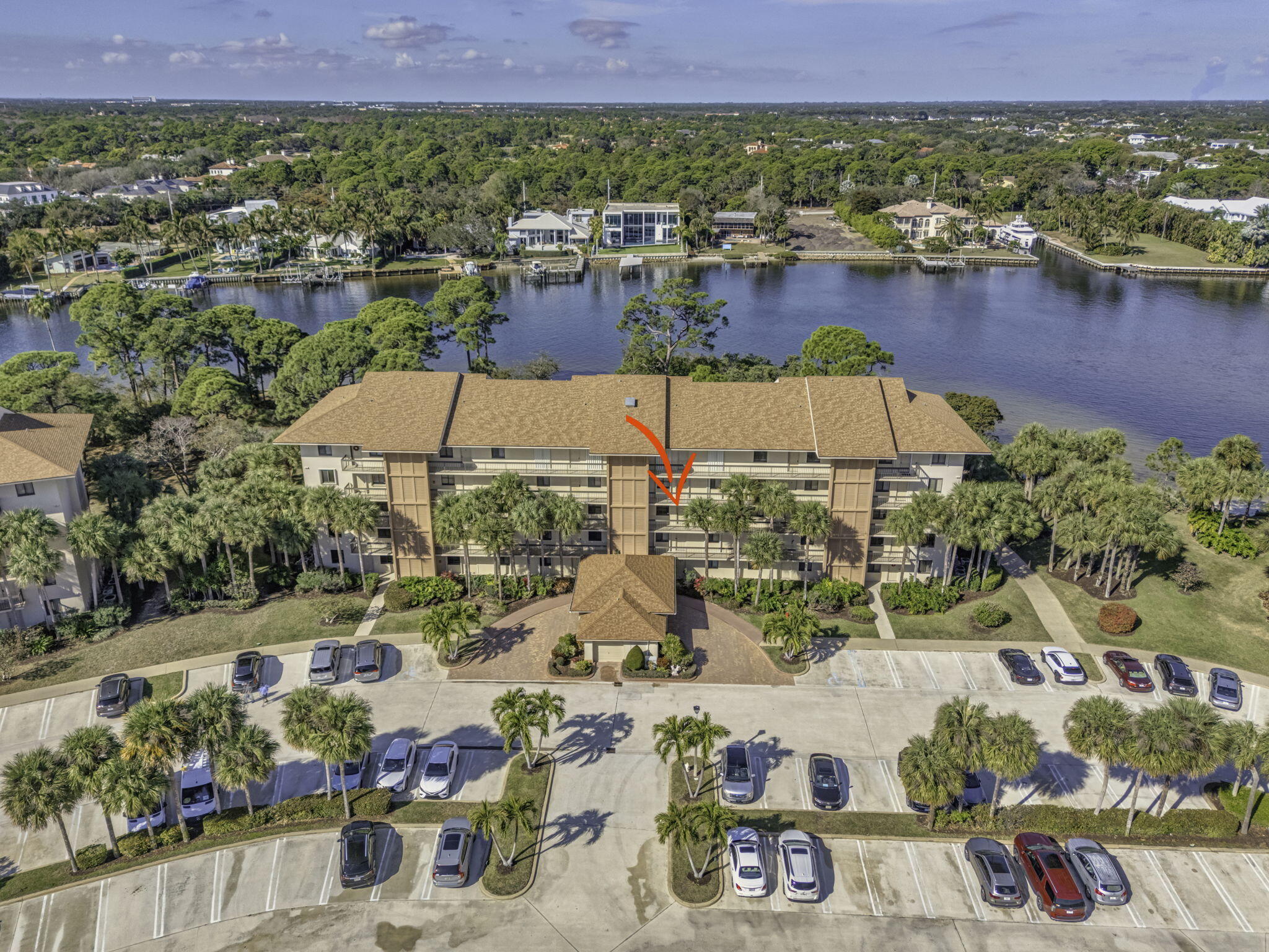 1901 Marina Isle #304 Jupiter, FL 33477