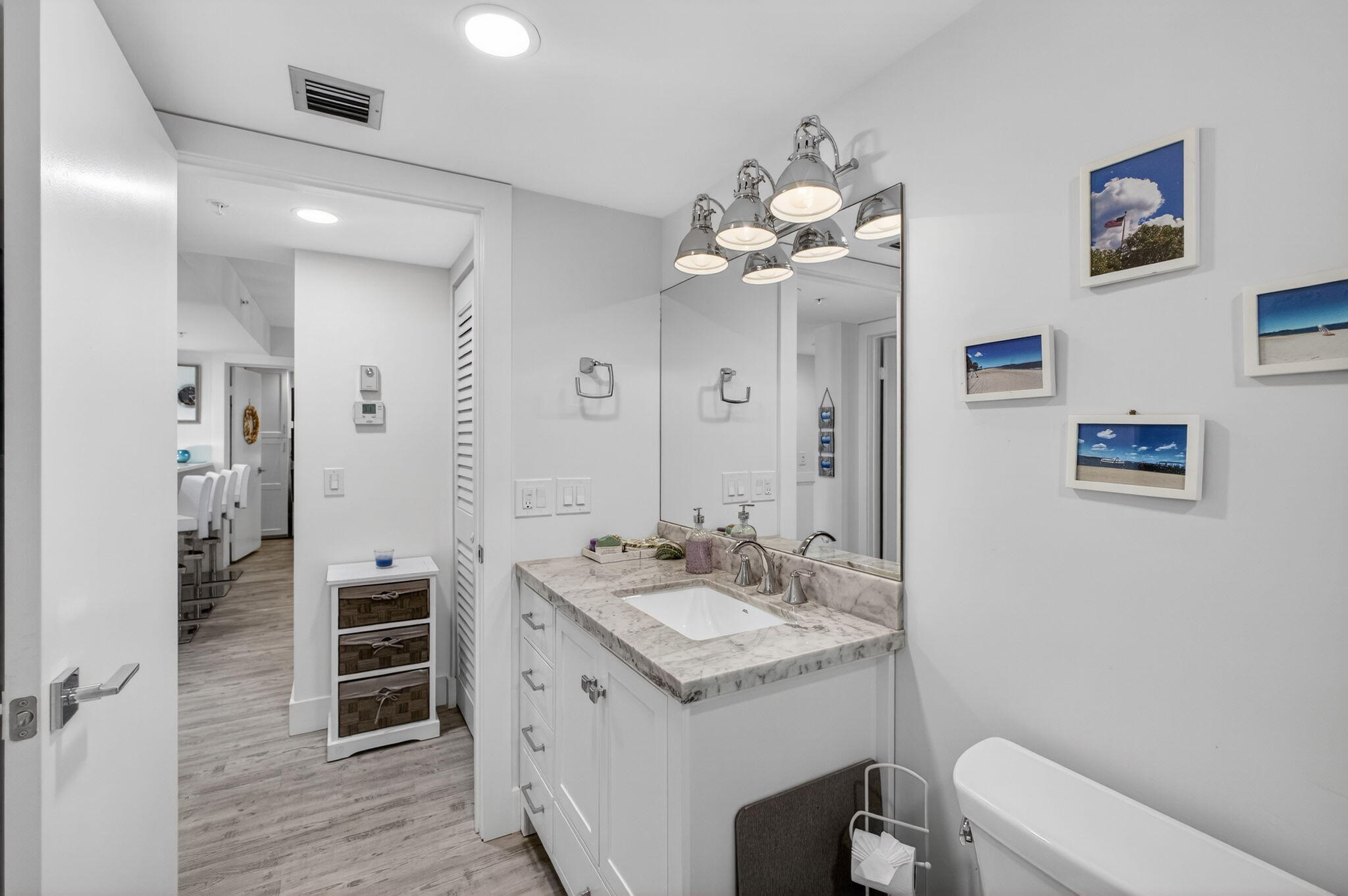 1901 Marina Isle #304 Jupiter, FL 33477