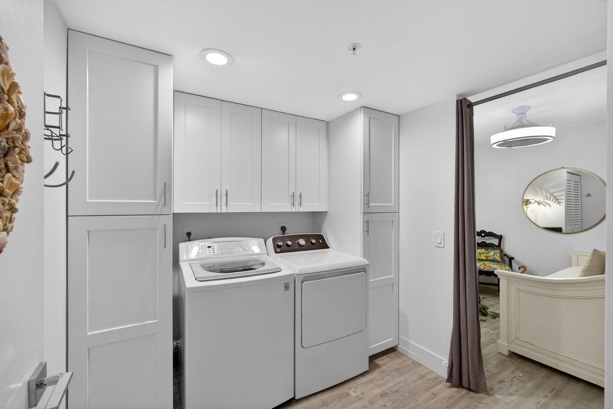 1901 Marina Isle #304 Jupiter, FL 33477