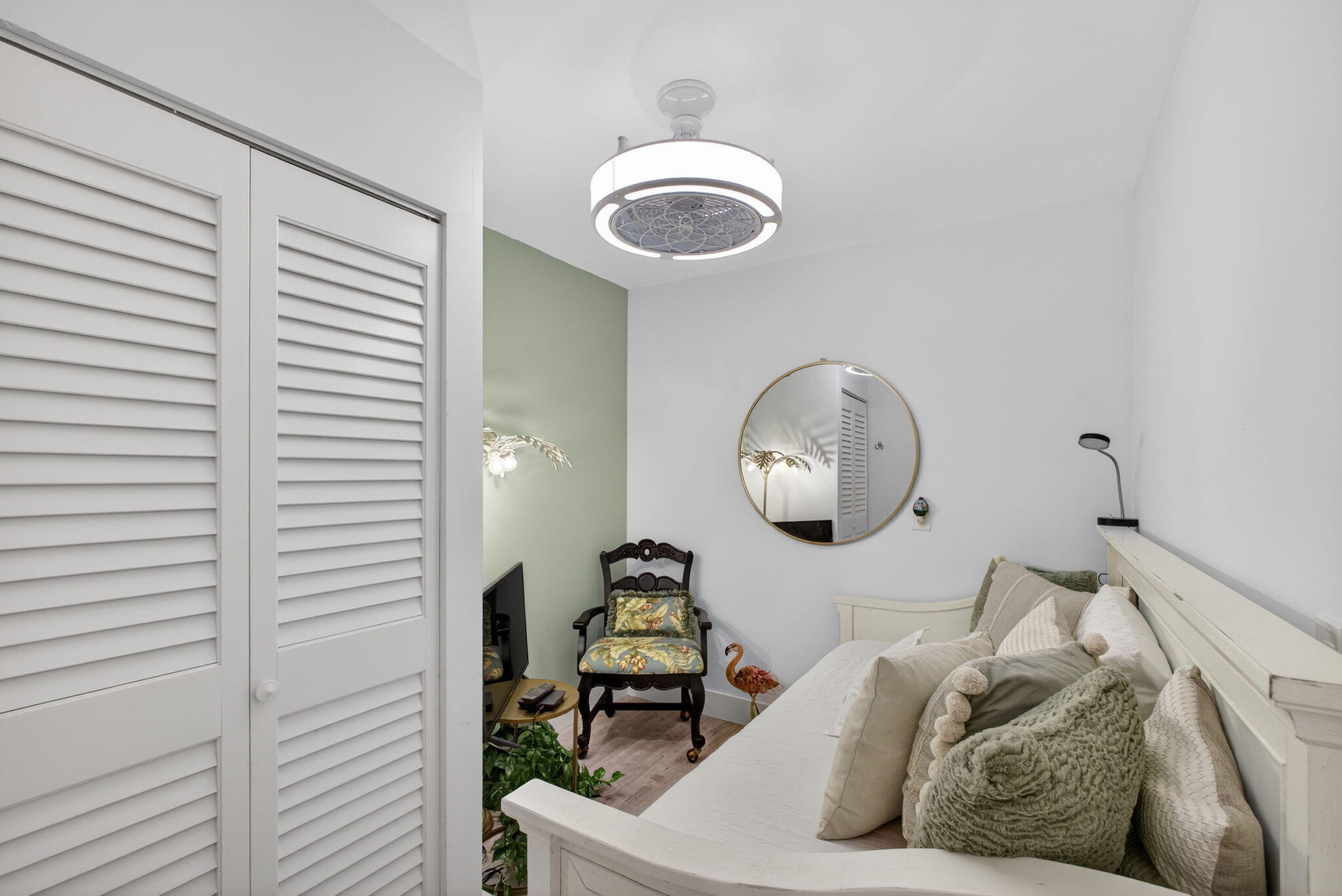 1901 Marina Isle #304 Jupiter, FL 33477