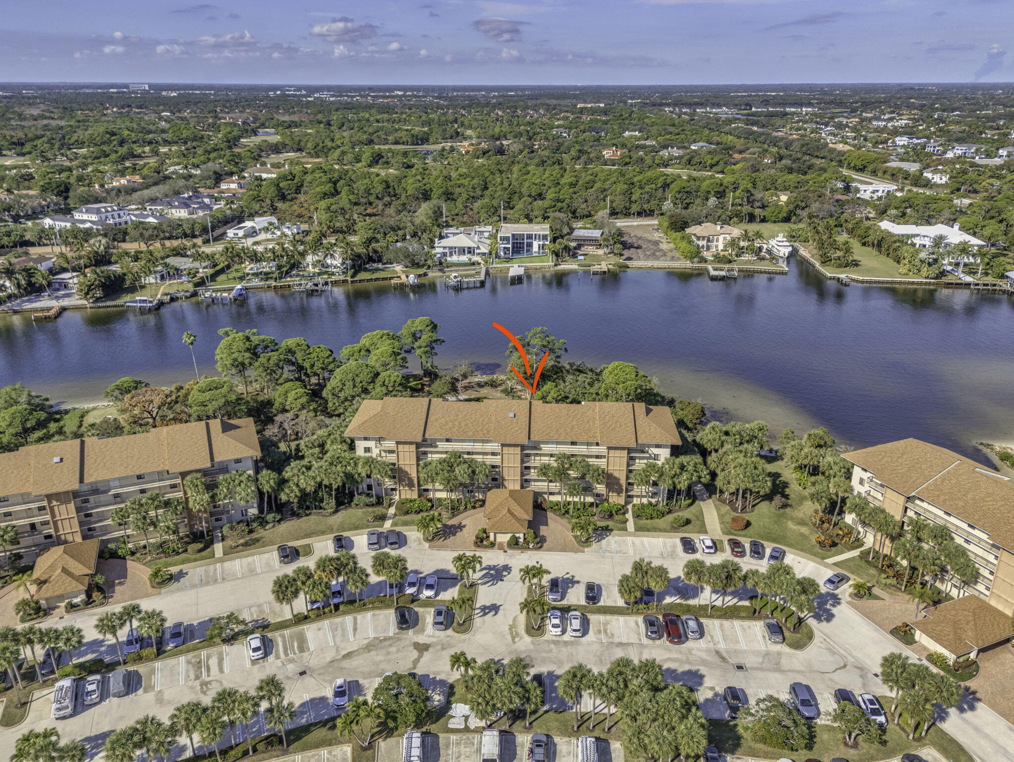 1901 Marina Isle #304 Jupiter, FL 33477