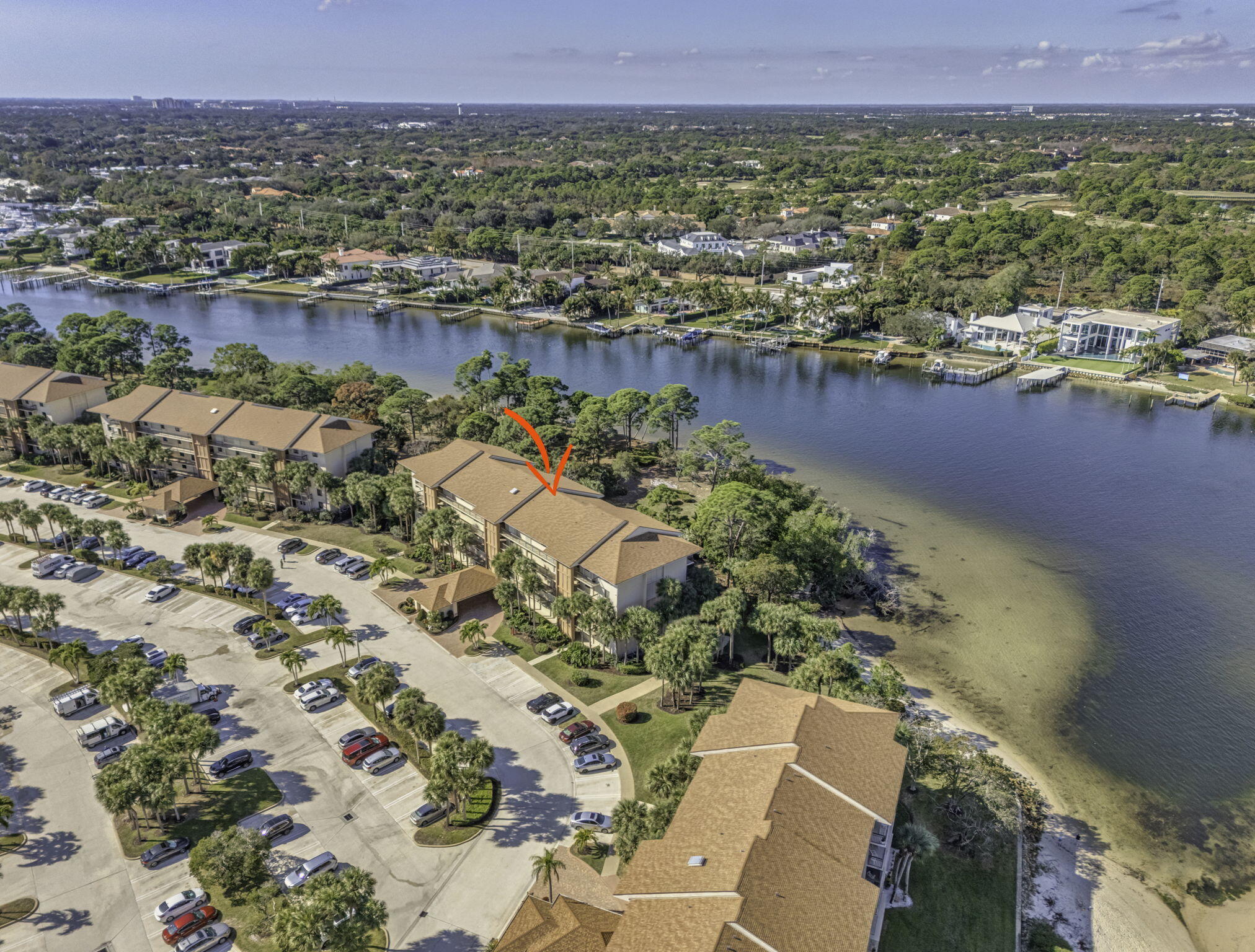 1901 Marina Isle #304 Jupiter, FL 33477