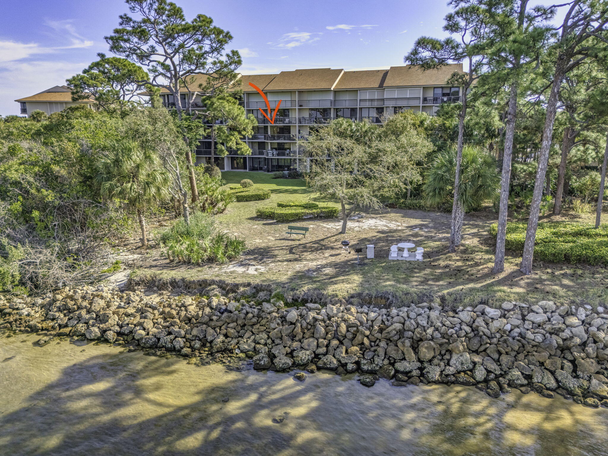 1901 Marina Isle #304 Jupiter, FL 33477