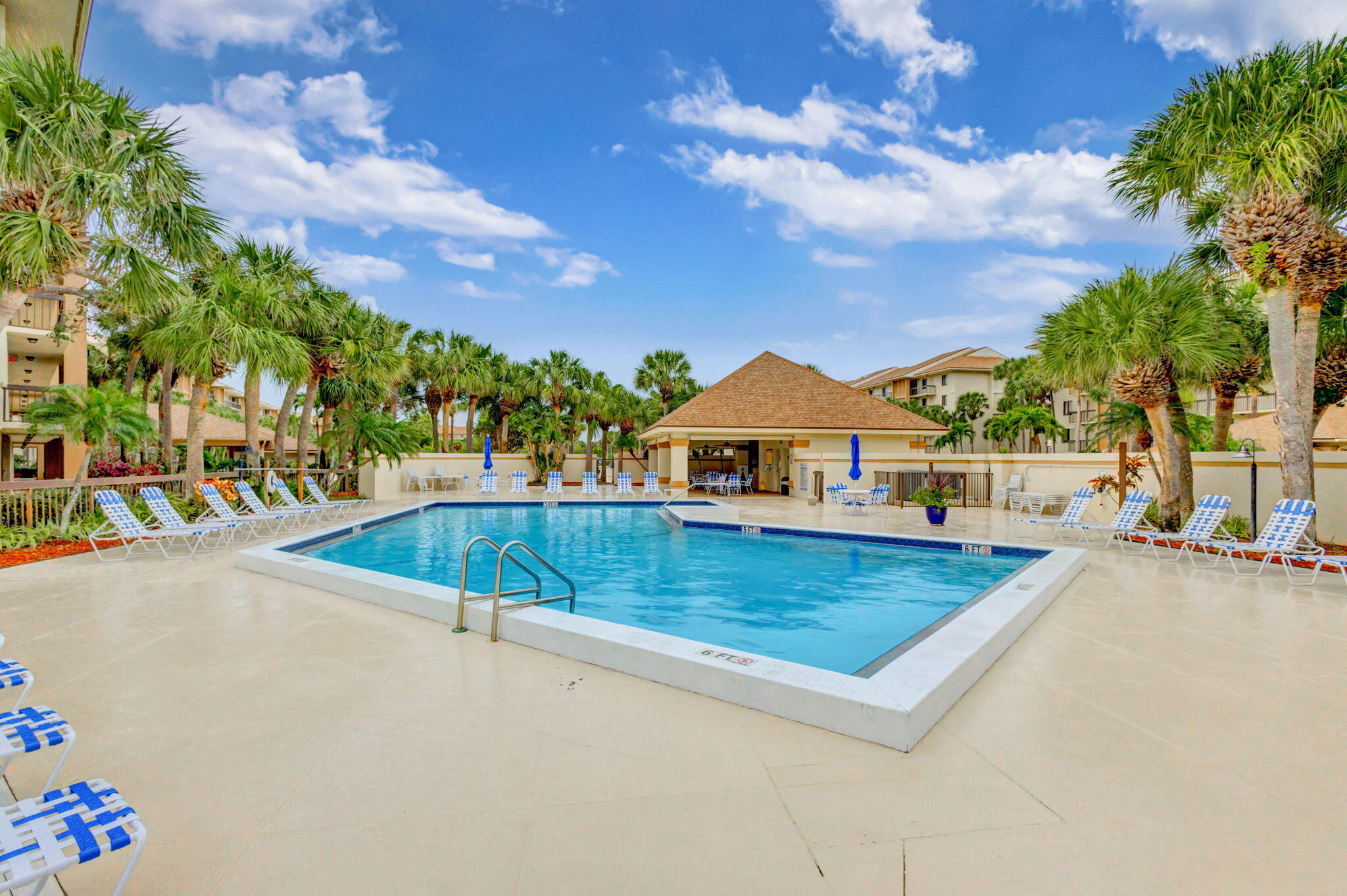 1901 Marina Isle #304 Jupiter, FL 33477